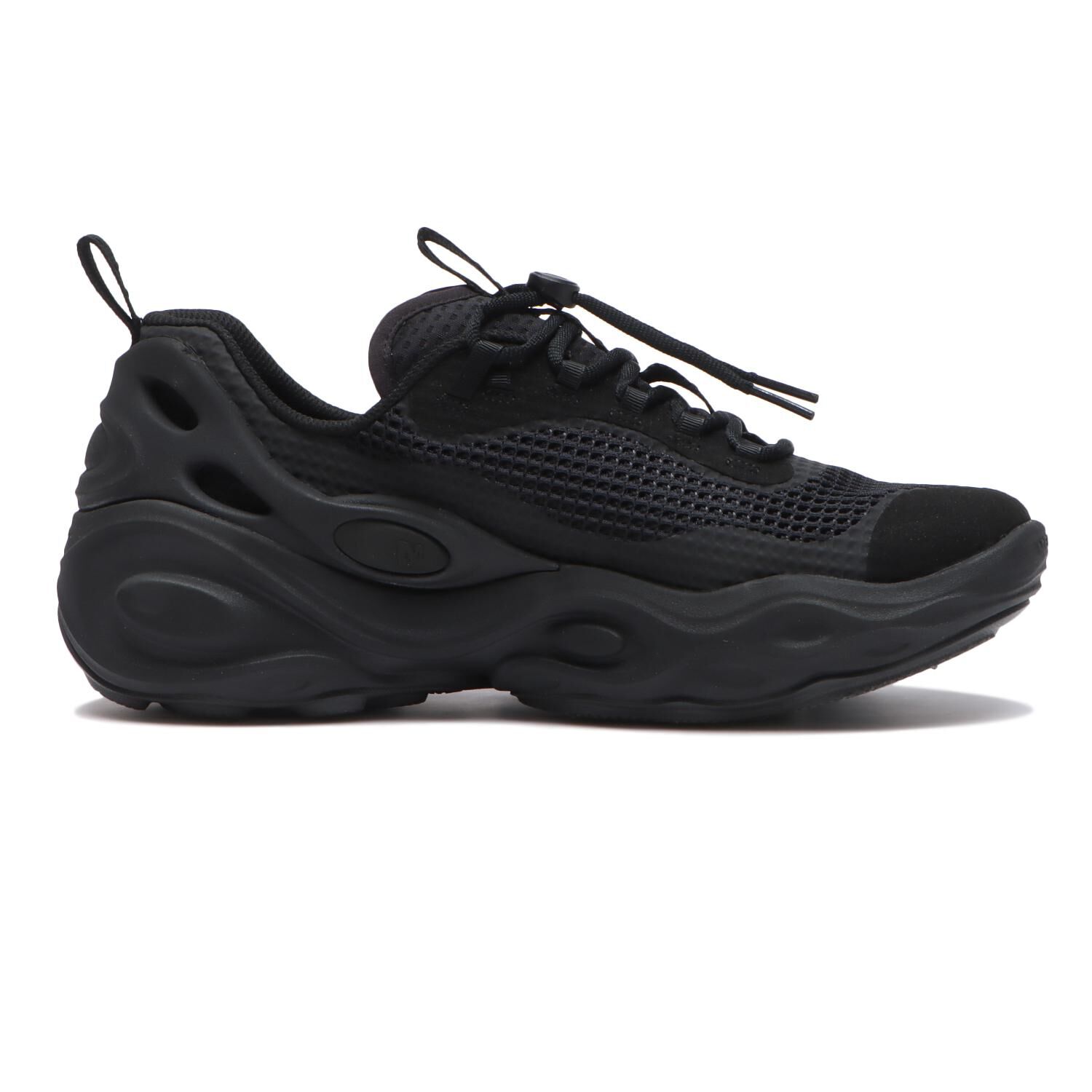 MERRELL「【MERRELL】HYDRO NEXT GEN HIKER」|スニーカー|