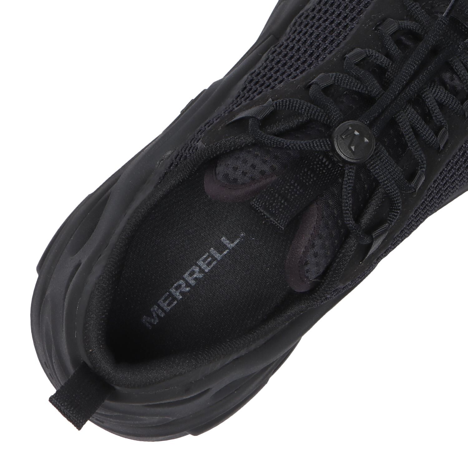 MERRELL「【MERRELL】HYDRO NEXT GEN HIKER」|スニーカー|