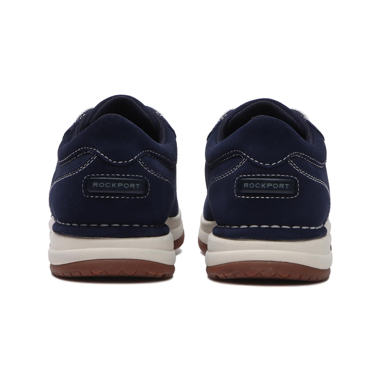 ROCKPORT「【ROCKPORT】Open Road Taconic」|スニーカー|