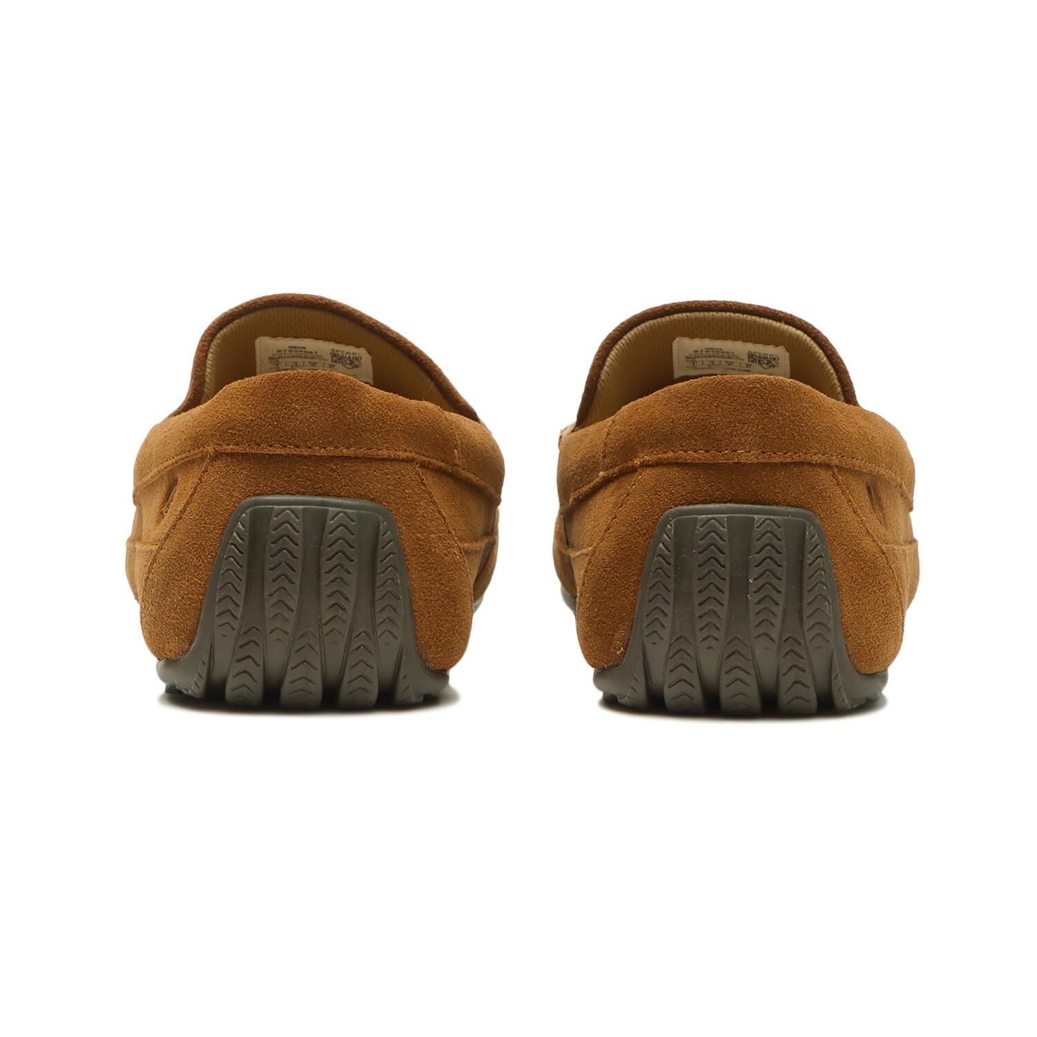 SPERRY「【SPERRY TOPSIDER】HAMPDEN VENETIAN」|スニーカー|