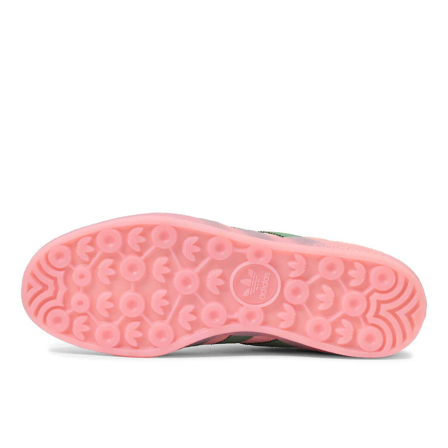 adidas「【ADIDAS】GAZELLE INDOOR W」|スニーカー|