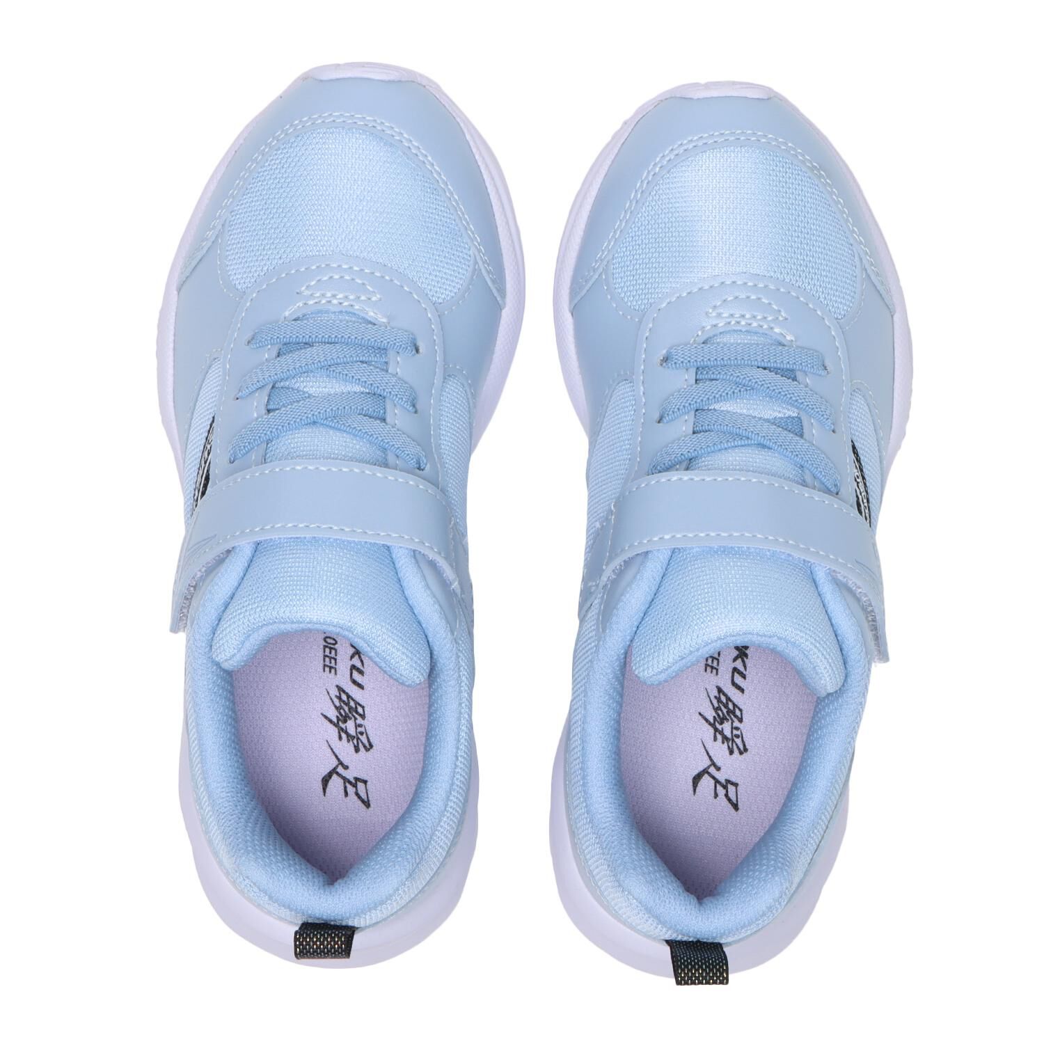 瞬足「【ｼｭﾝｿｸ】17-23 ULTRAWIDE 814W」|スニーカー|