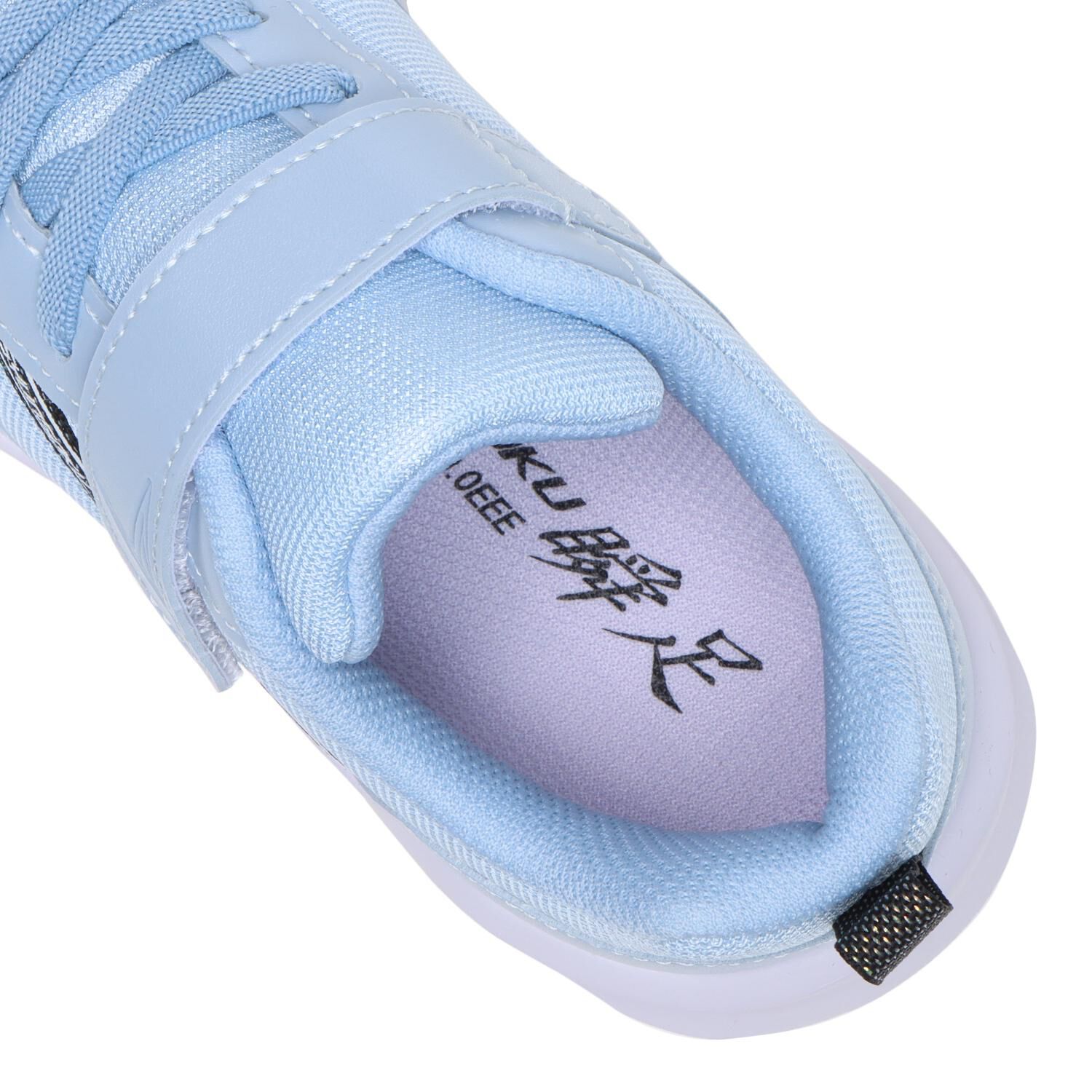 瞬足「【ｼｭﾝｿｸ】17-23 ULTRAWIDE 814W」|スニーカー|