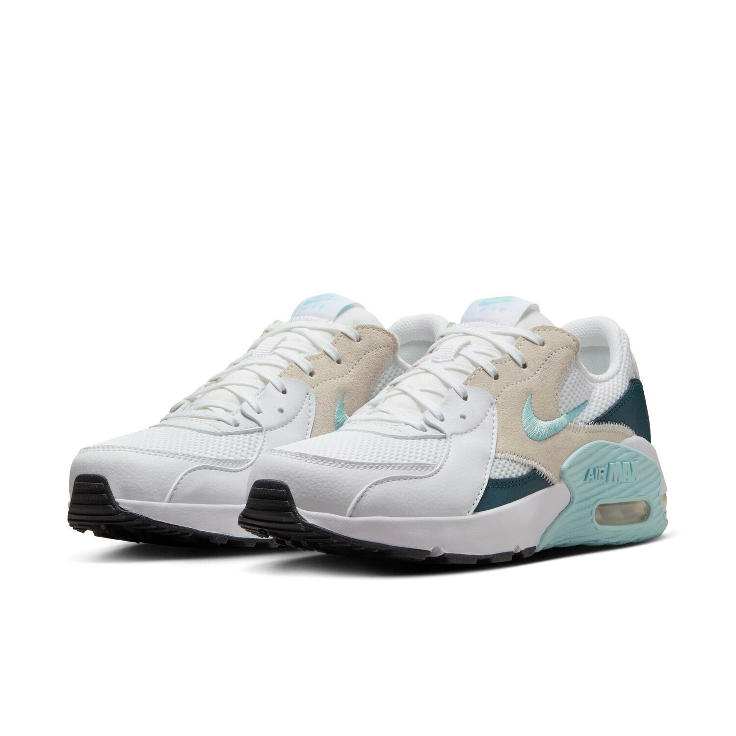 NIKE「【NIKE】W AIRMAX EXCEE」|スニーカー|