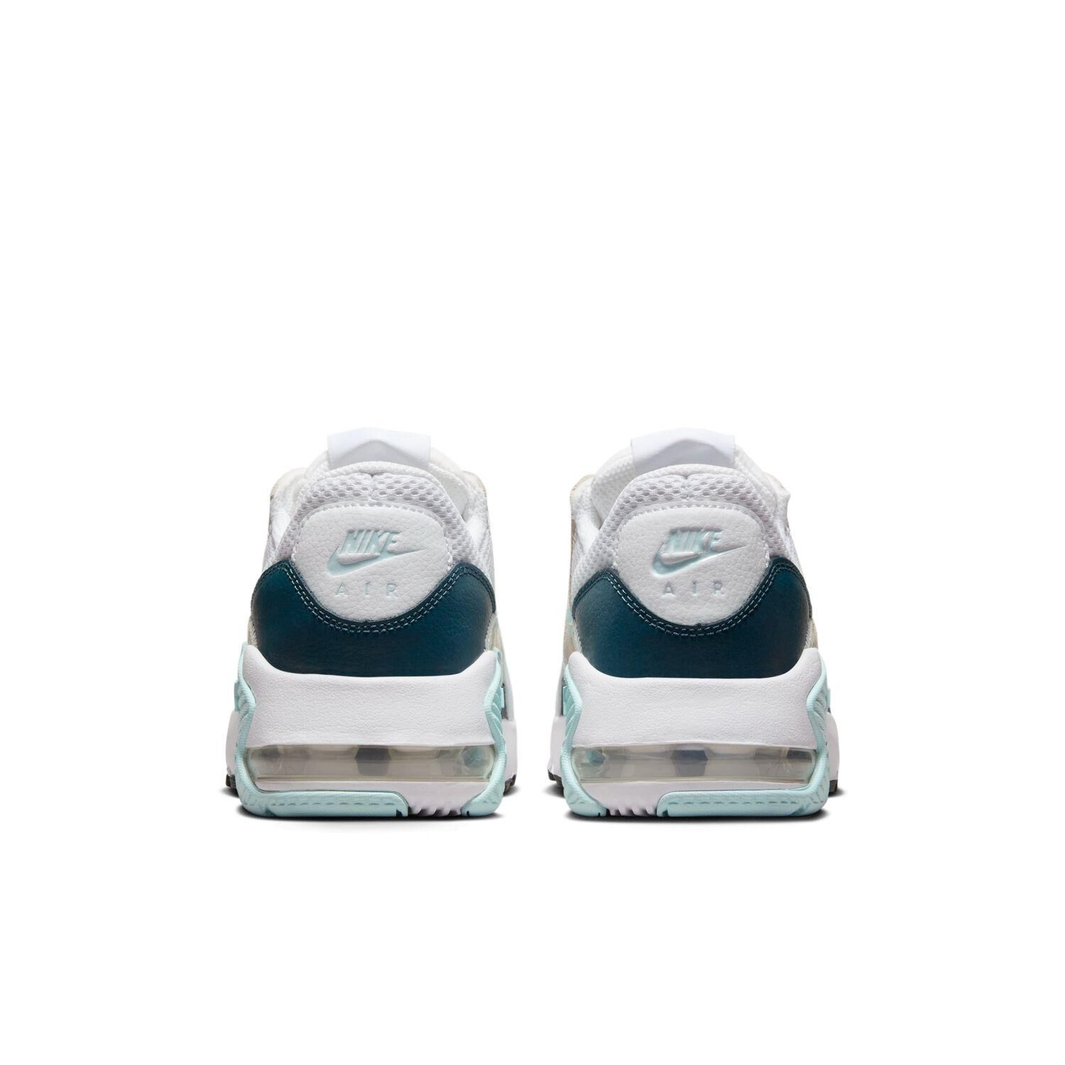 NIKE「【NIKE】W AIRMAX EXCEE」|スニーカー|