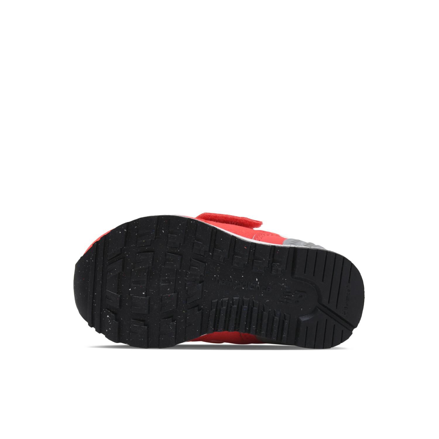 NEW BALANCE 「【NEW BALANCE】12-165(H)IO313AC2(W)」|スニーカー|