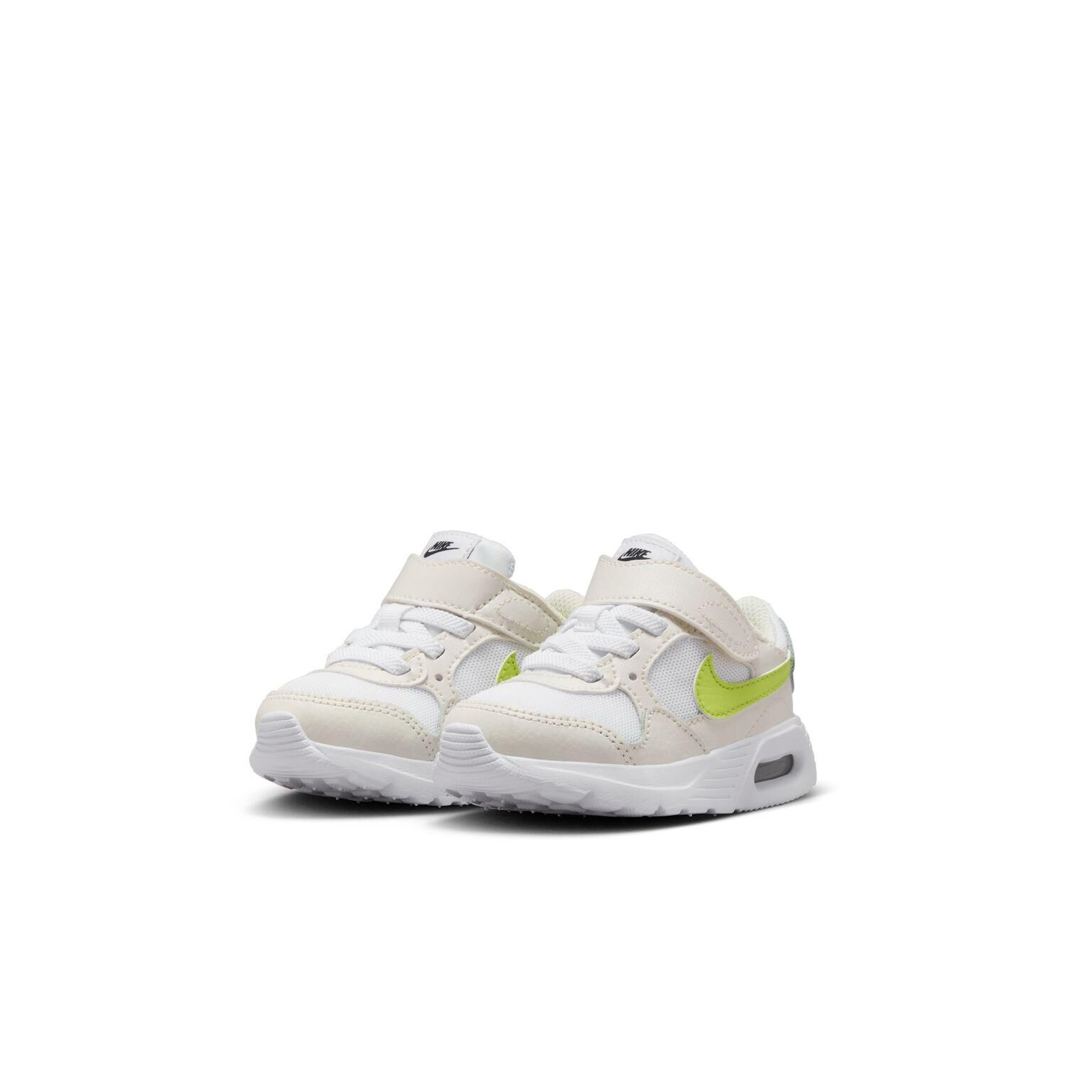 NIKE「【NIKE】12-16NIKE AIR MAX SC (TDV)」|スニーカー|