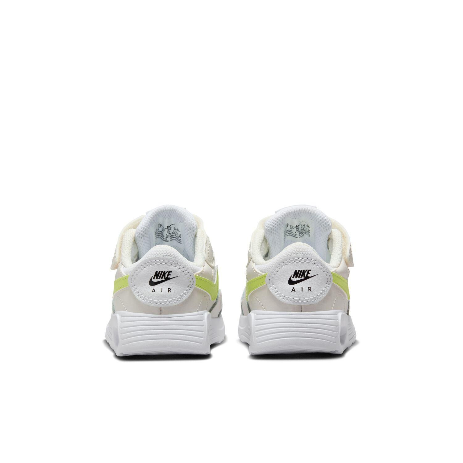 NIKE「【NIKE】12-16NIKE AIR MAX SC (TDV)」|スニーカー|