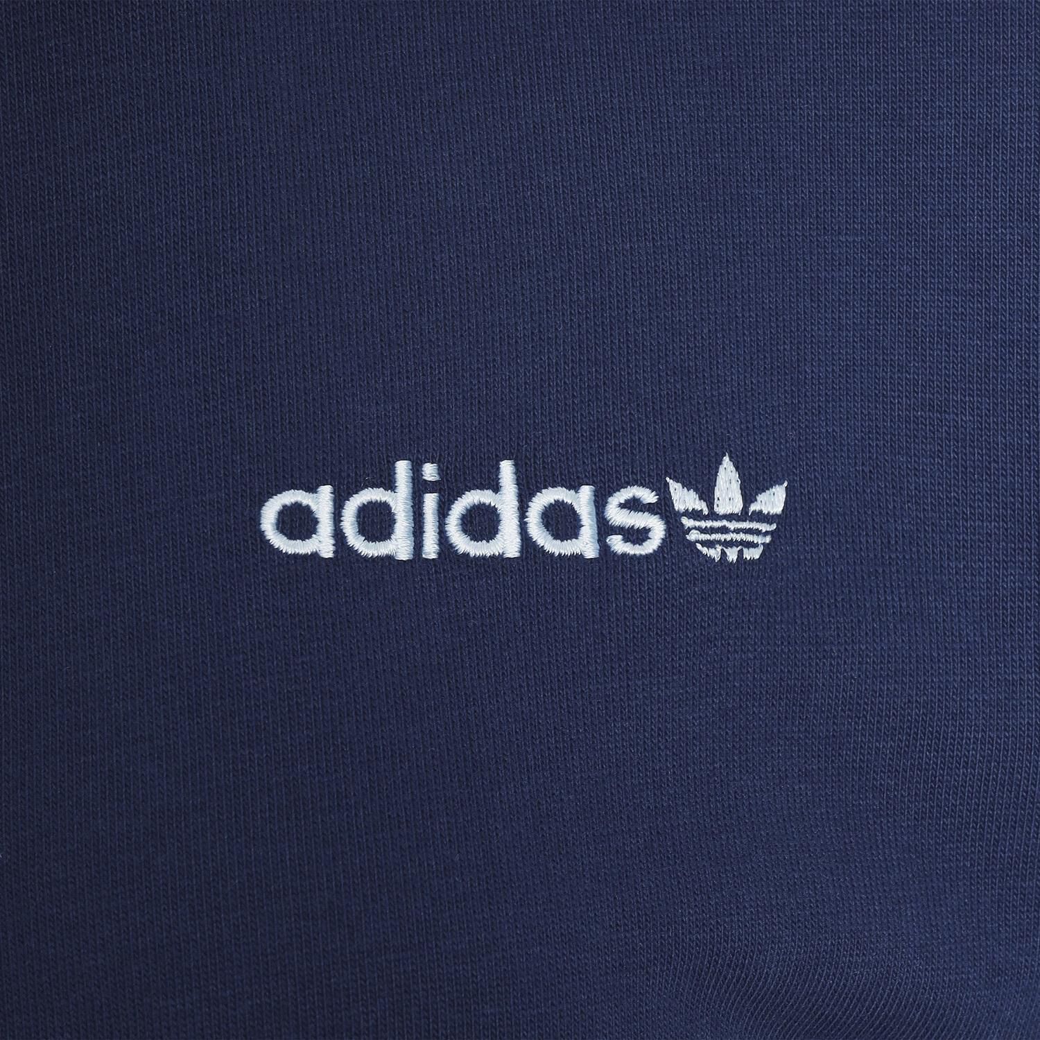 adidas「【ADIDAS ｳｪｱ】W CROP POLO」|Tシャツ・カットソー|
