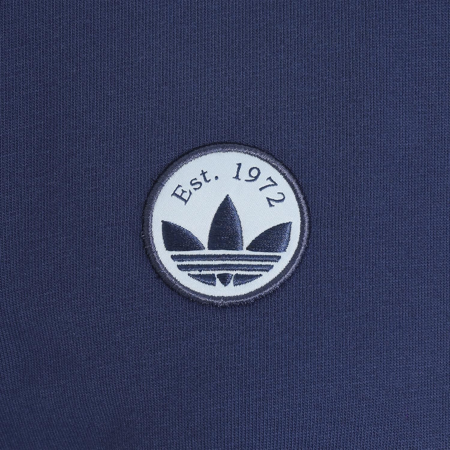 adidas「【ADIDAS ｳｪｱ】W CROP POLO」|Tシャツ・カットソー|