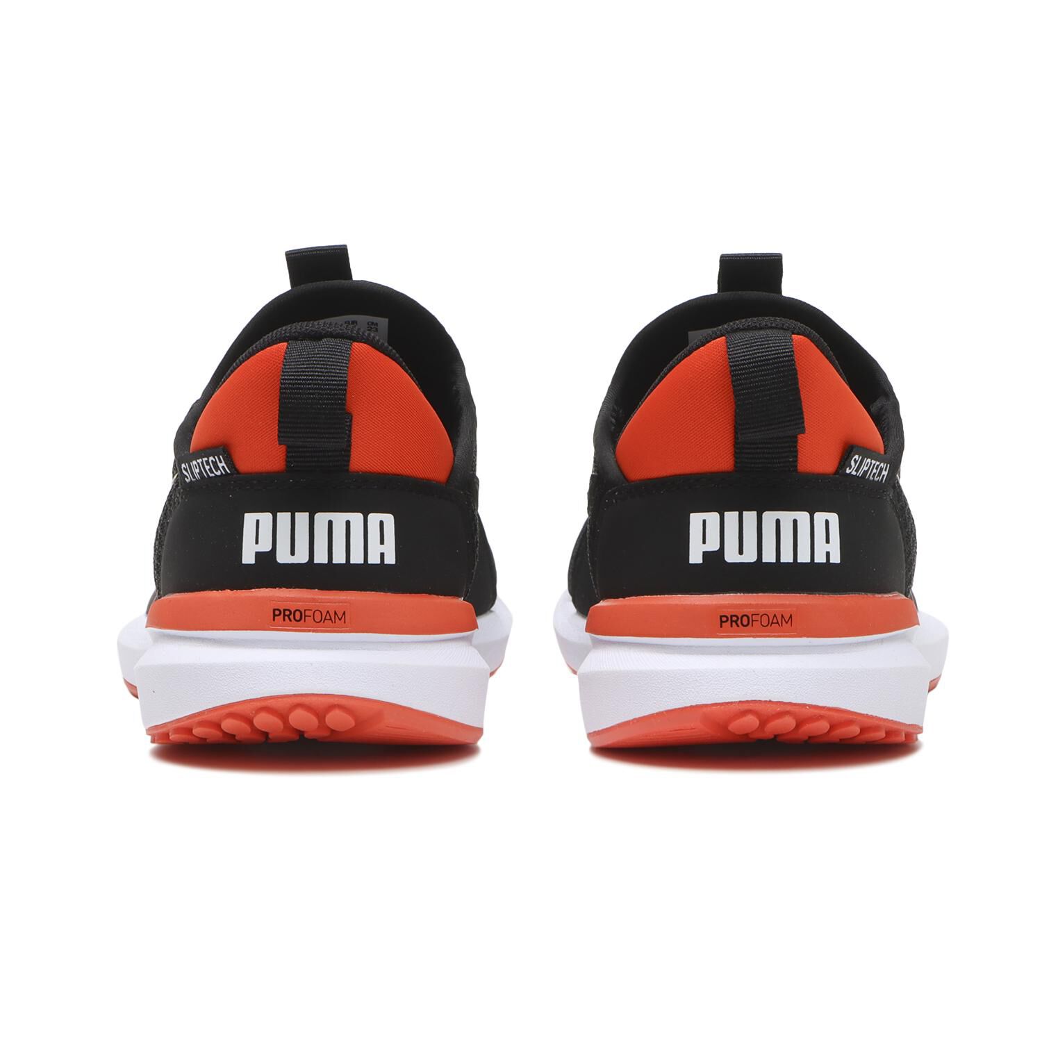 PUMA「【PUMA】22-245 KRUZ PROFOAM SLIPTECH」|スニーカー|