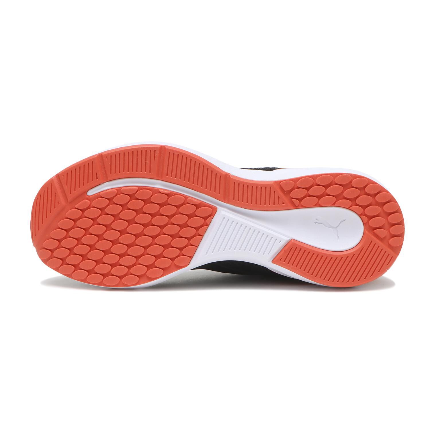 PUMA「【PUMA】22-245 KRUZ PROFOAM SLIPTECH」|スニーカー|