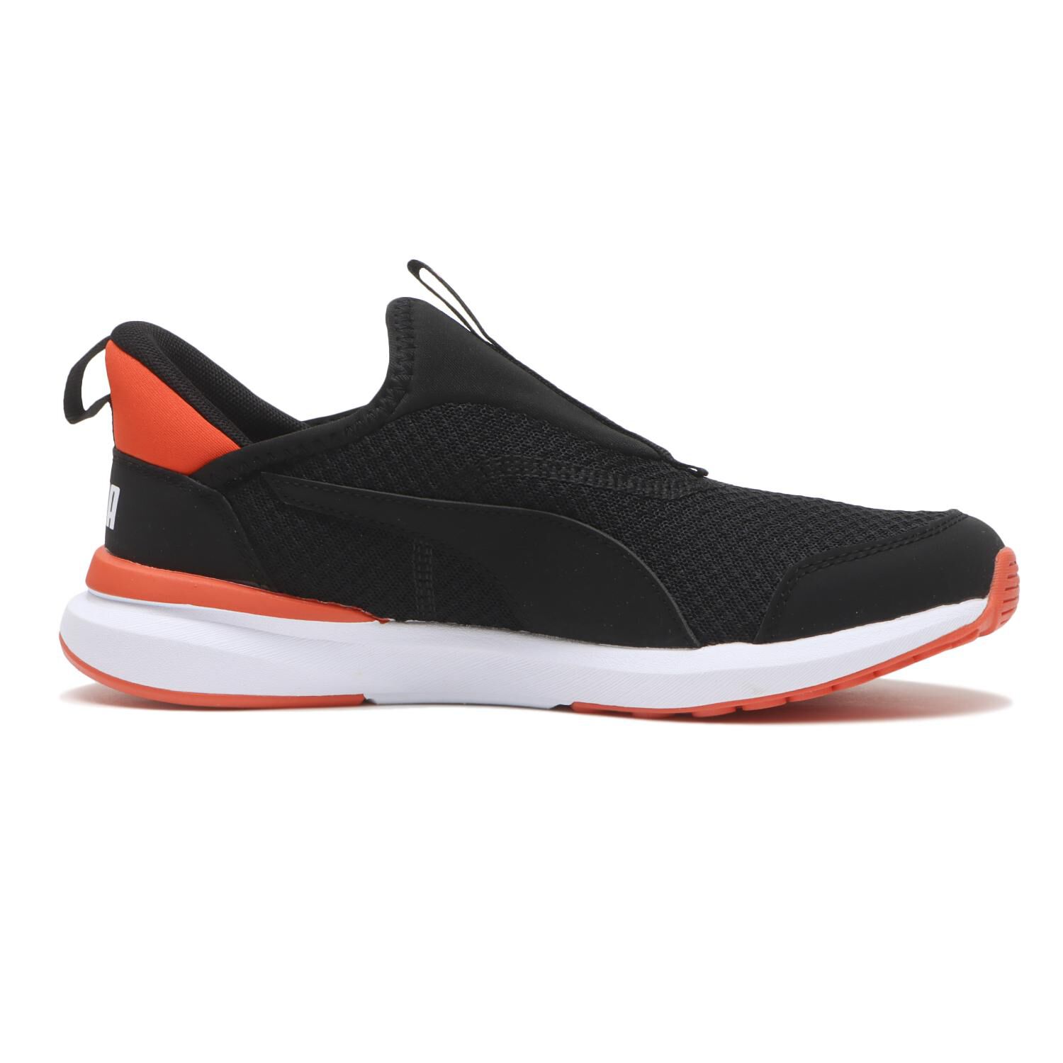 PUMA「【PUMA】22-245 KRUZ PROFOAM SLIPTECH」|スニーカー|