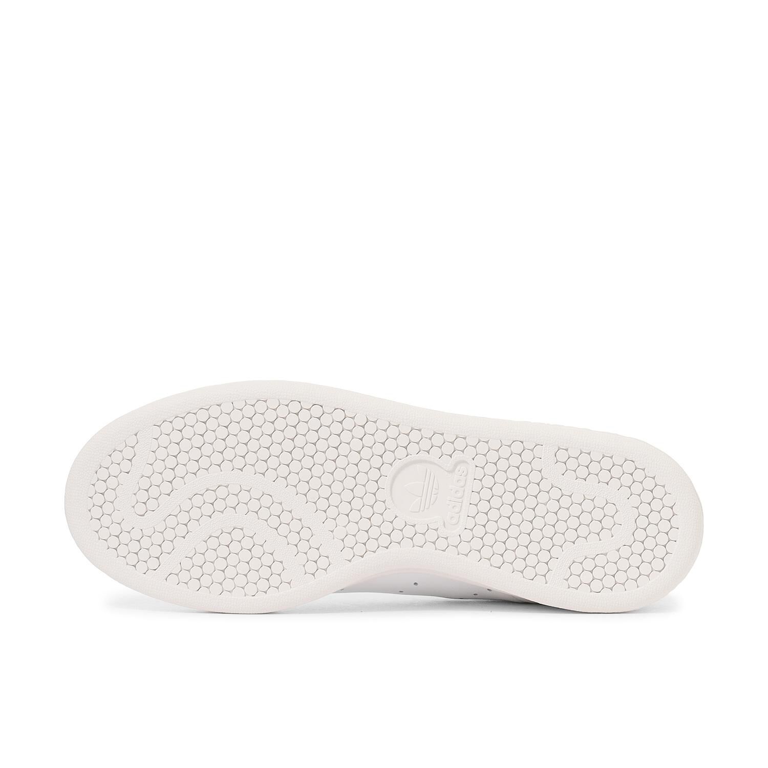 adidas「【ADIDAS】STAN SMITH W」|スニーカー|