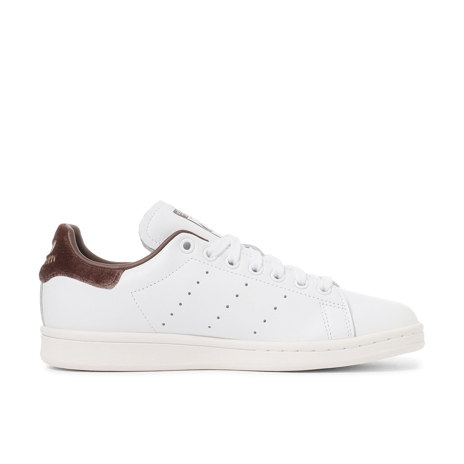 adidas「【ADIDAS】STAN SMITH W」|スニーカー|