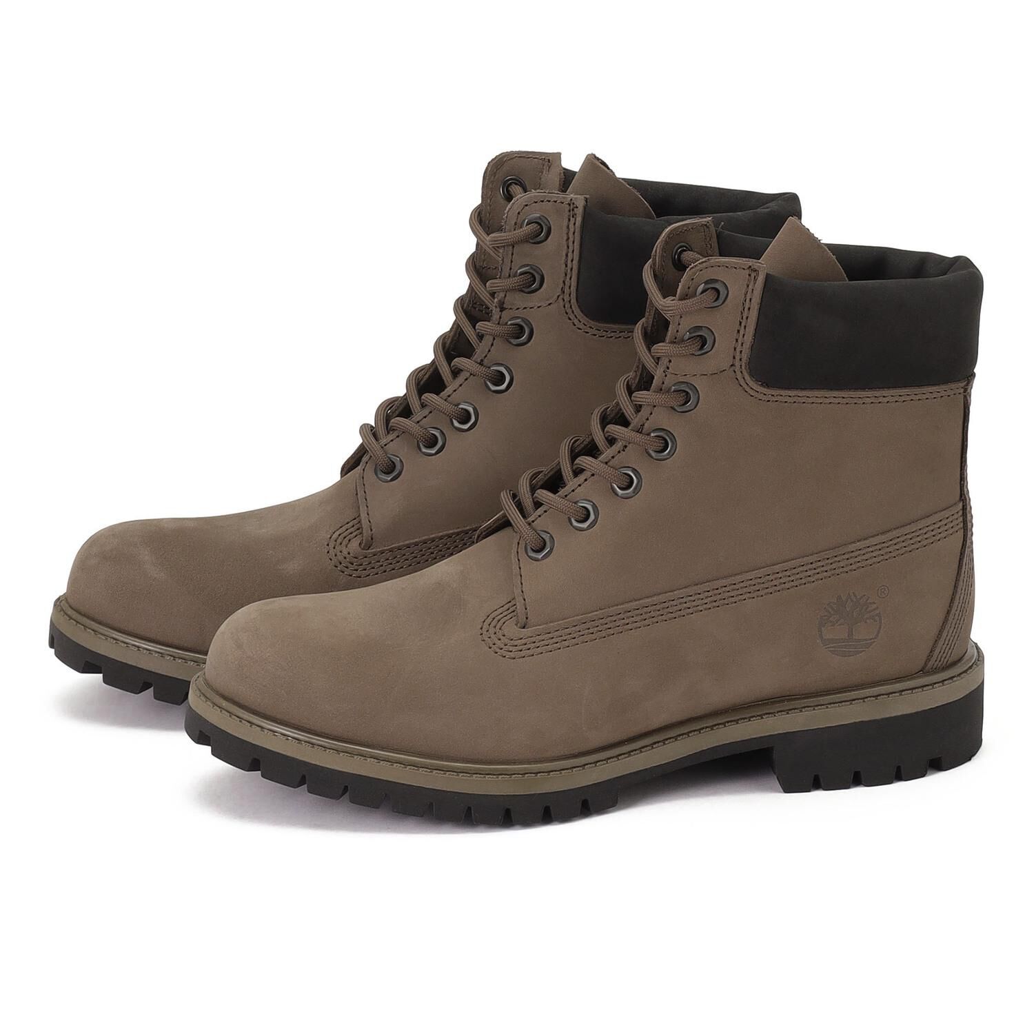Timberland「【Timberland】6 IN PREMIUM BOOT TS」|スニーカー|
