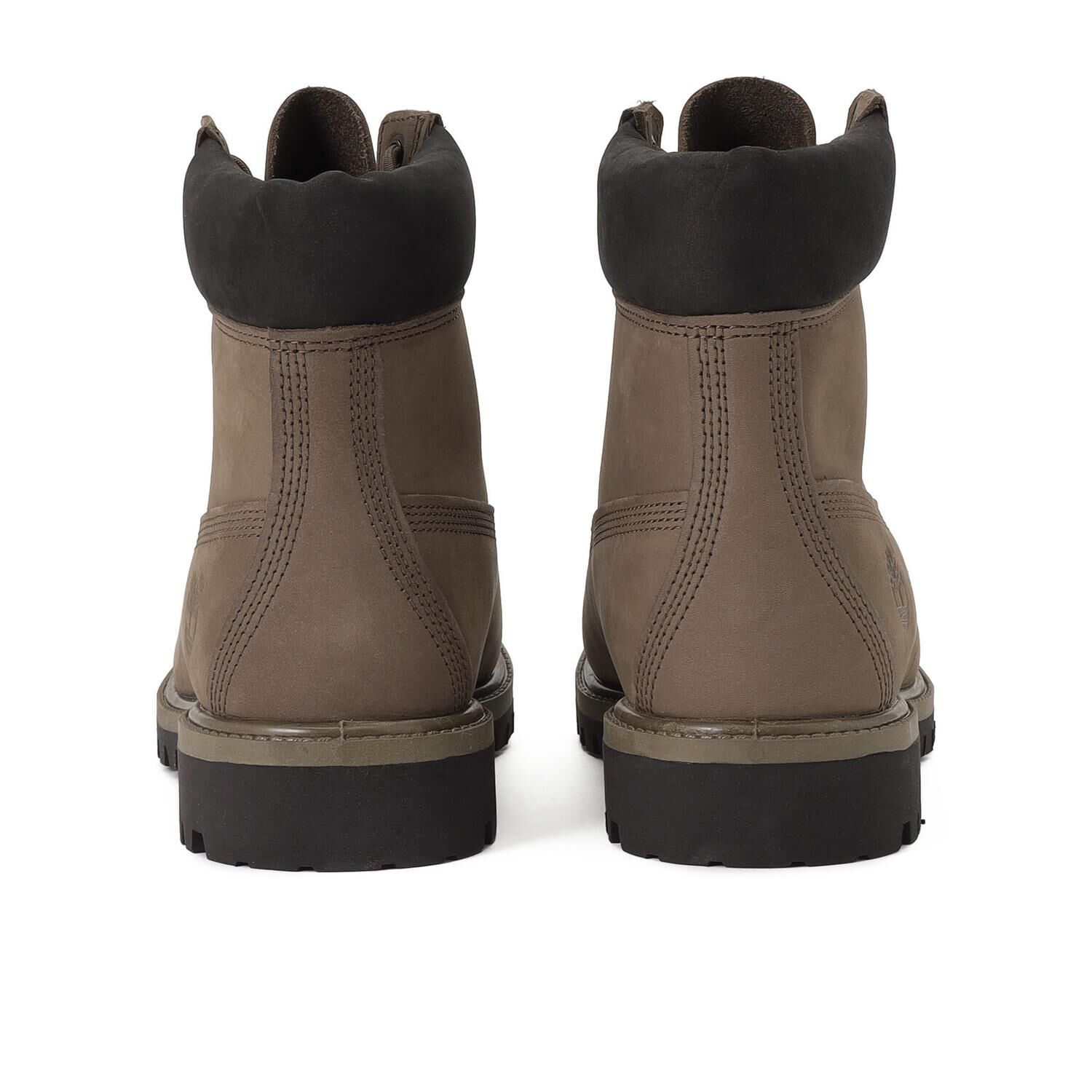 Timberland「【Timberland】6 IN PREMIUM BOOT TS」|スニーカー|