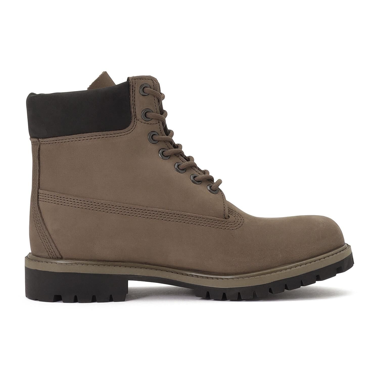 Timberland「【Timberland】6 IN PREMIUM BOOT TS」|スニーカー|