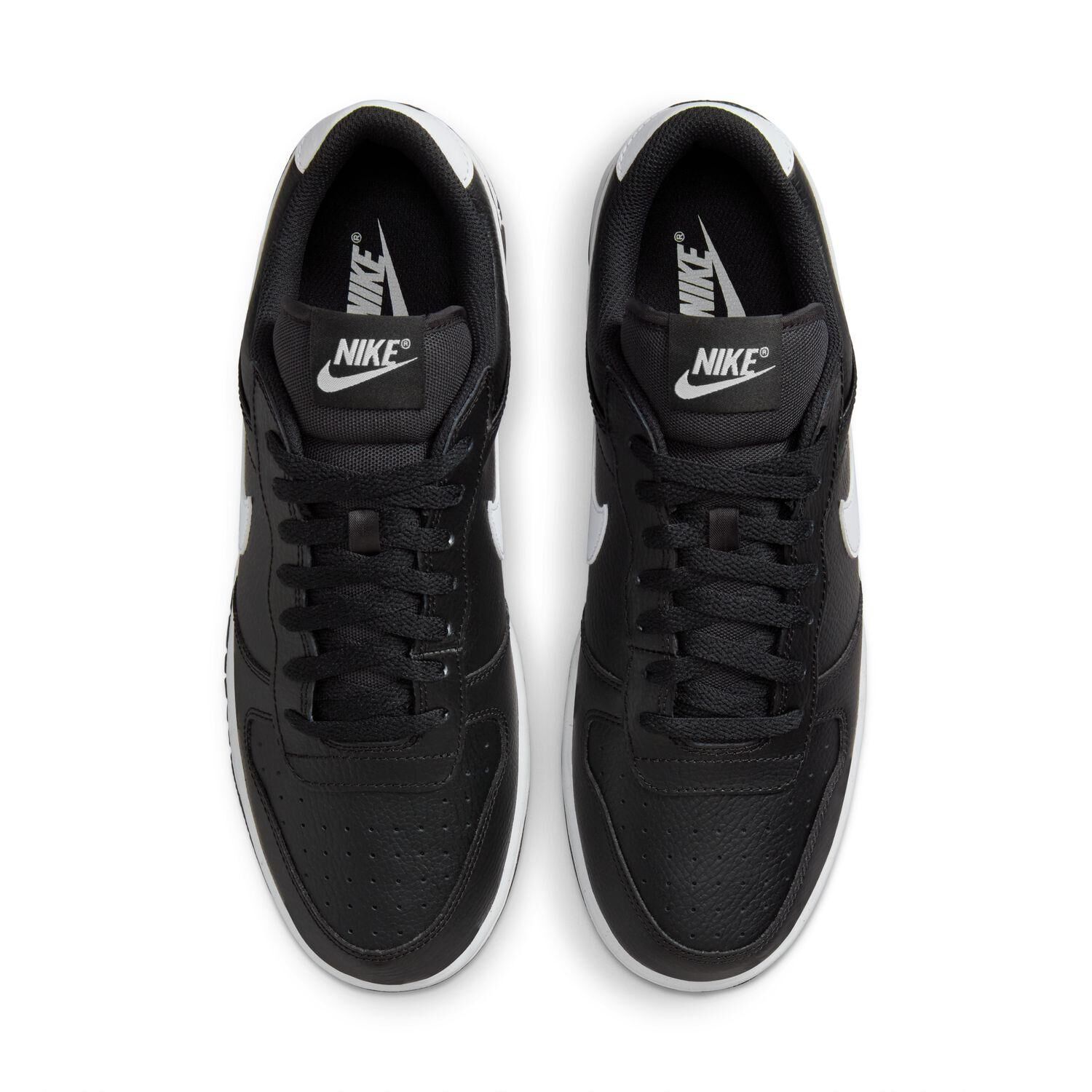 NIKE「【NIKE】BIG NIKE LOW」|スニーカー|