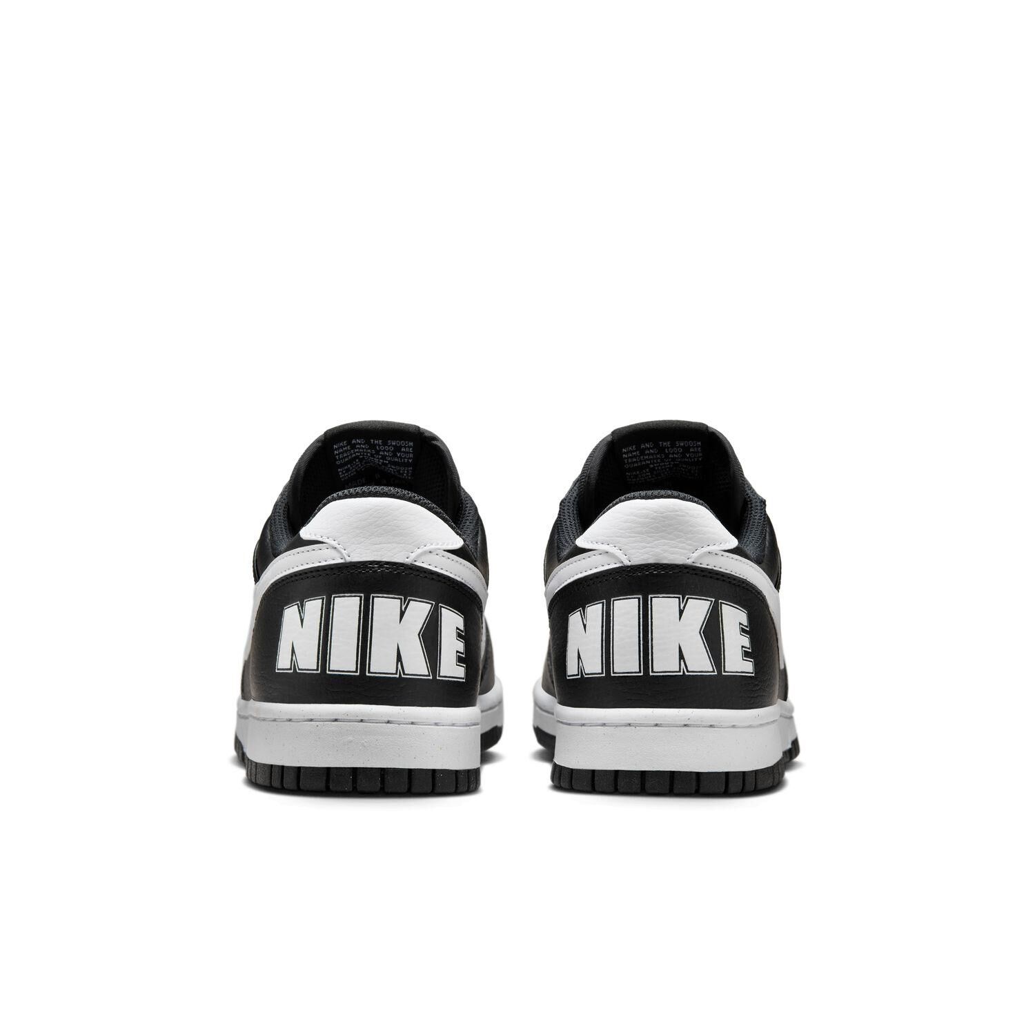 NIKE「【NIKE】BIG NIKE LOW」|スニーカー|