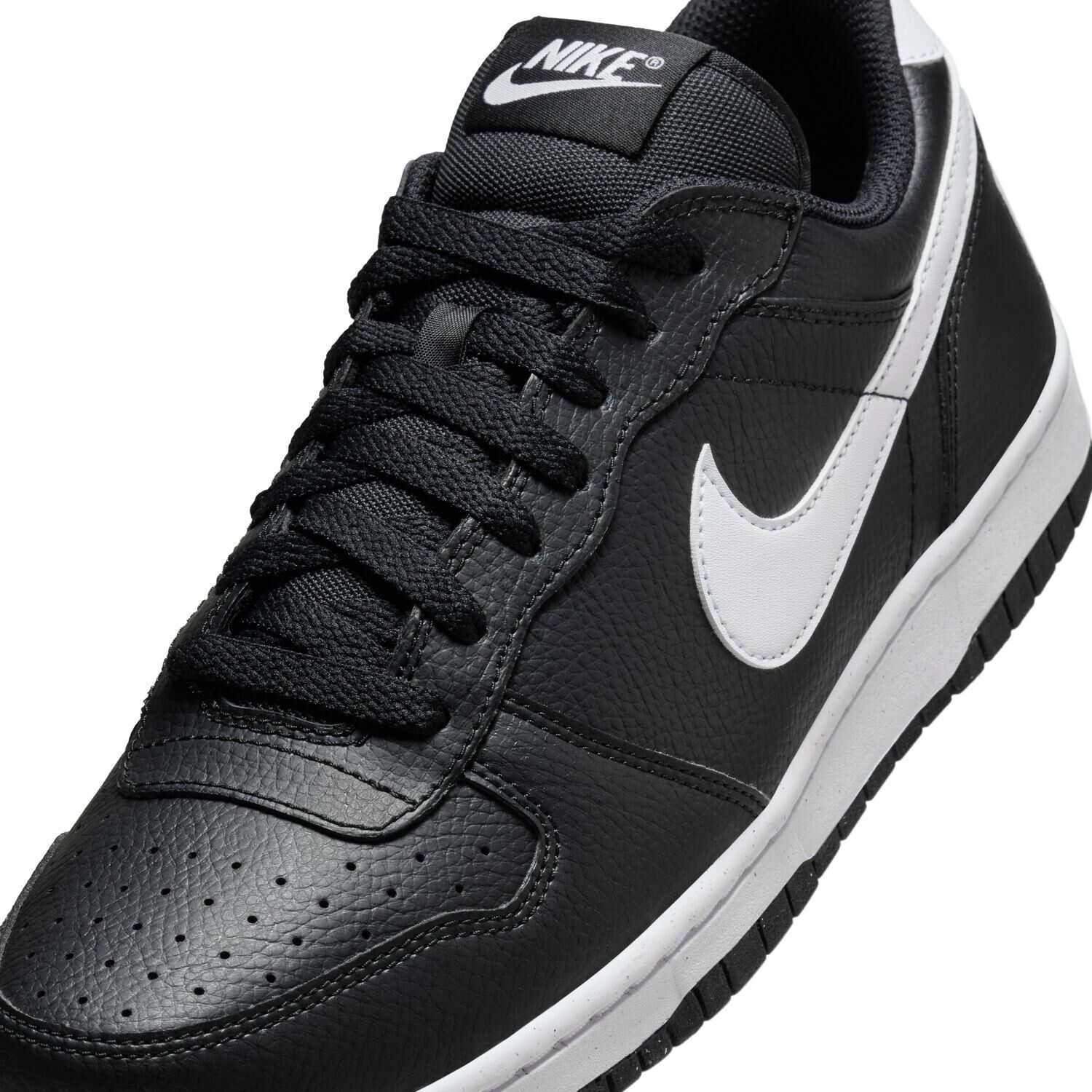 NIKE「【NIKE】BIG NIKE LOW」|スニーカー|