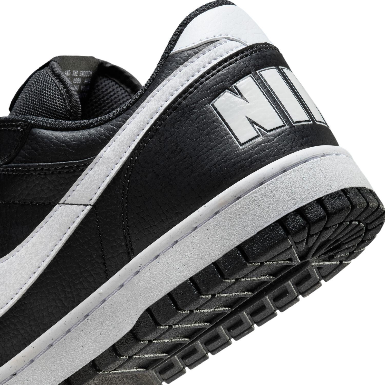NIKE「【NIKE】BIG NIKE LOW」|スニーカー|