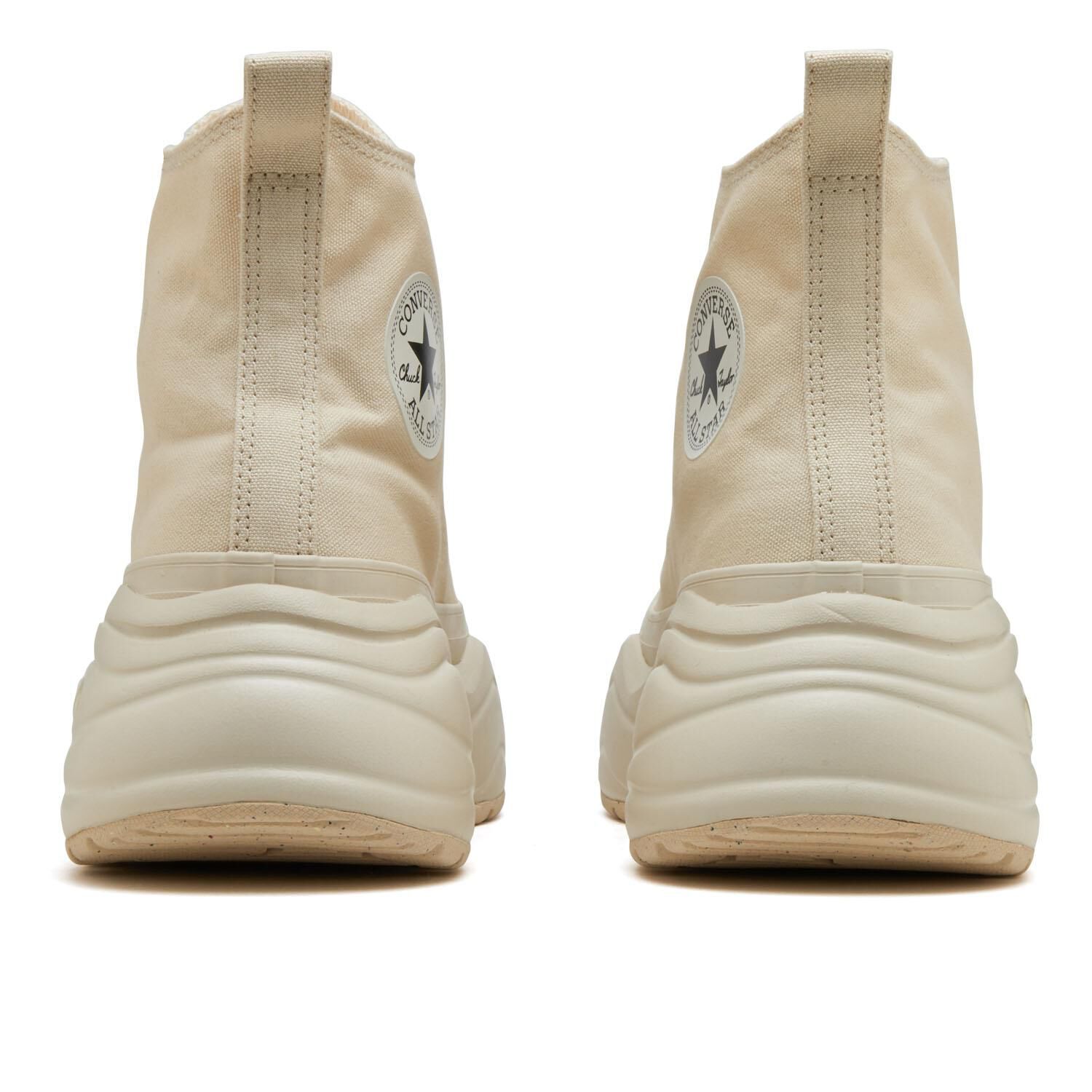 CONVERSE「【CONVERSE】AS (R) SURGETRAINER HI」|スニーカー|