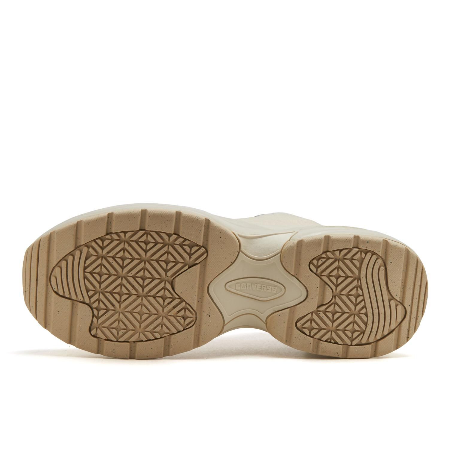 CONVERSE「【CONVERSE】AS (R) SURGETRAINER HI」|スニーカー|