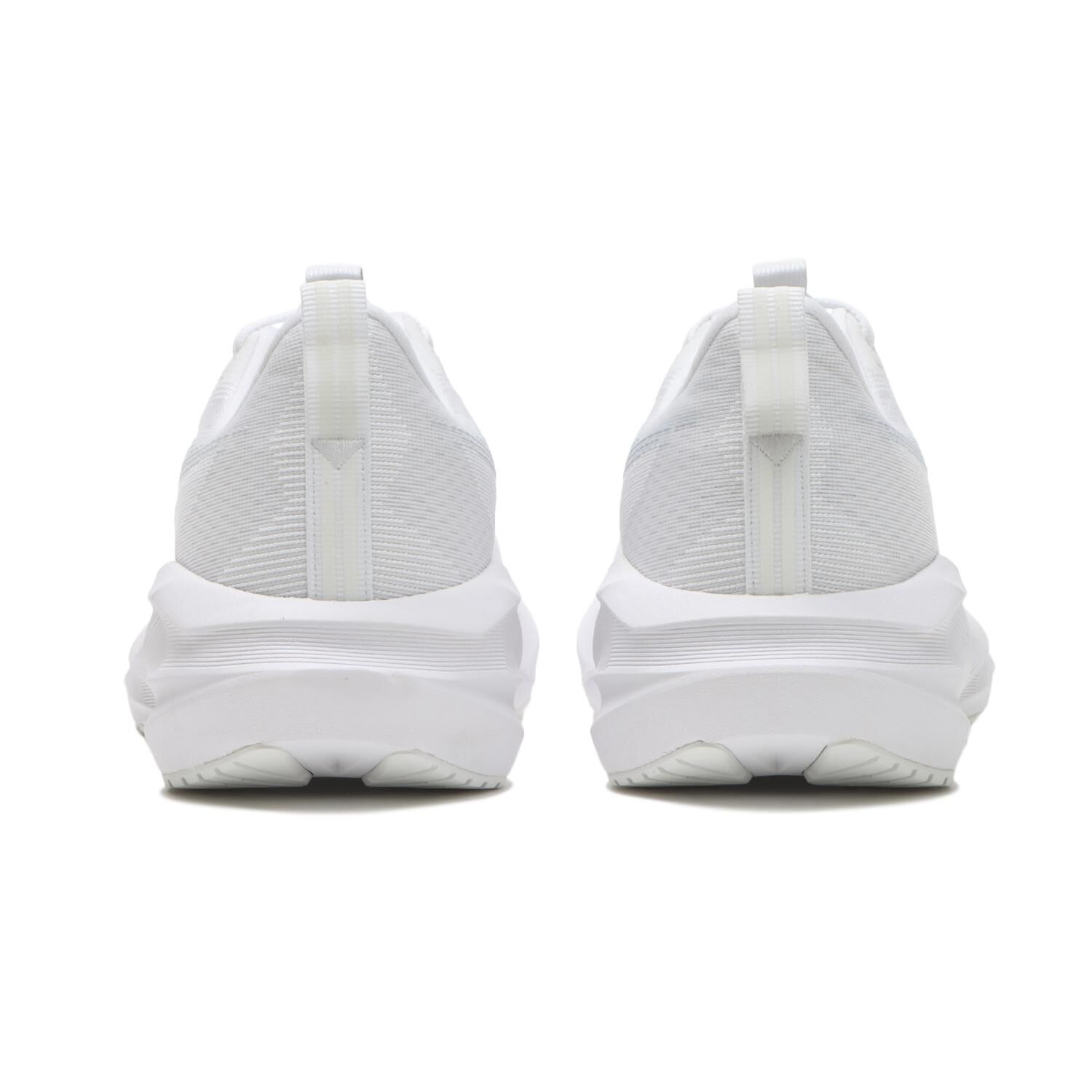 asics「【ASICS】W NOVABLAST 5」|スニーカー|