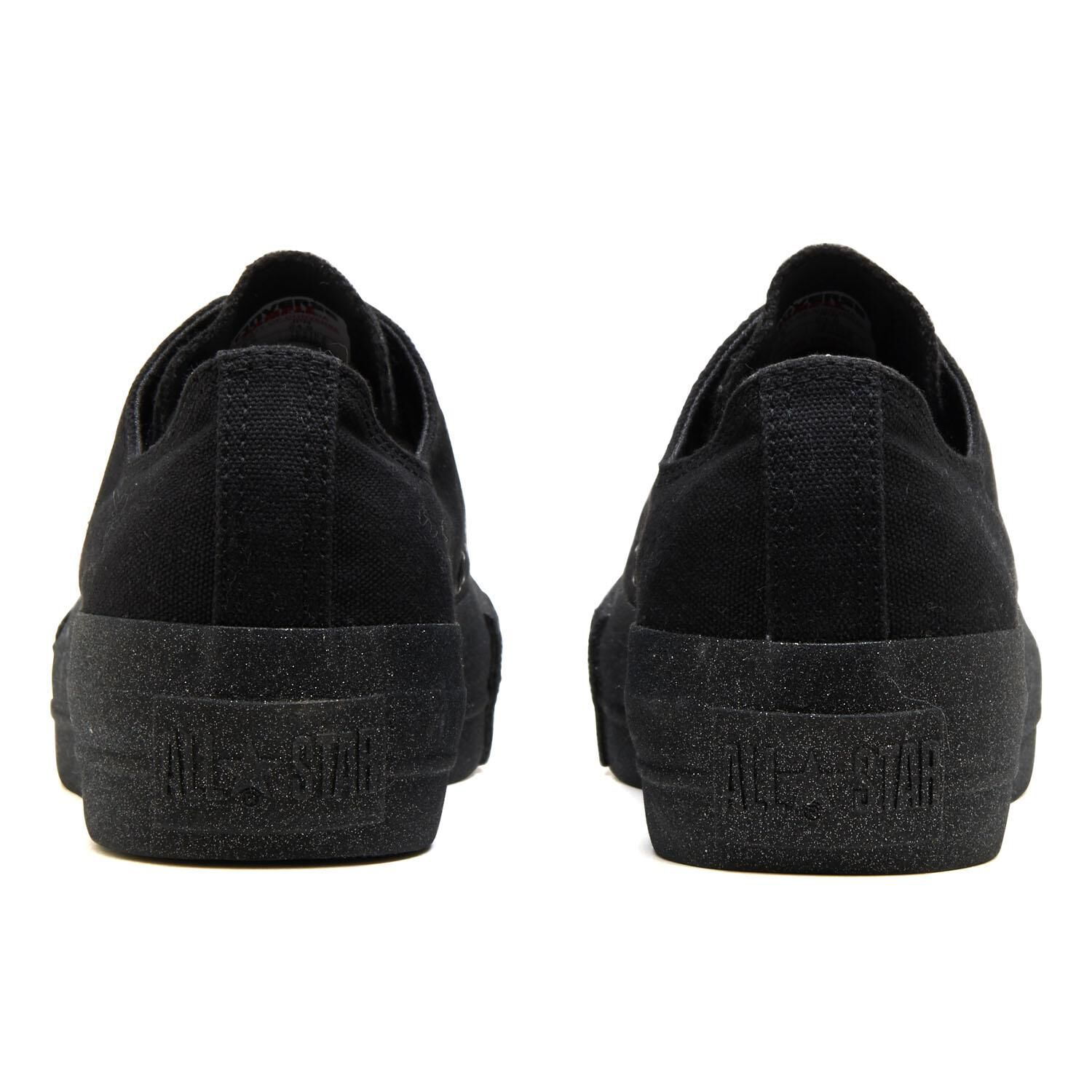 CONVERSE「【CONVERSE】AS PLTS GLITTERBOTTOM OX」|スニーカー|