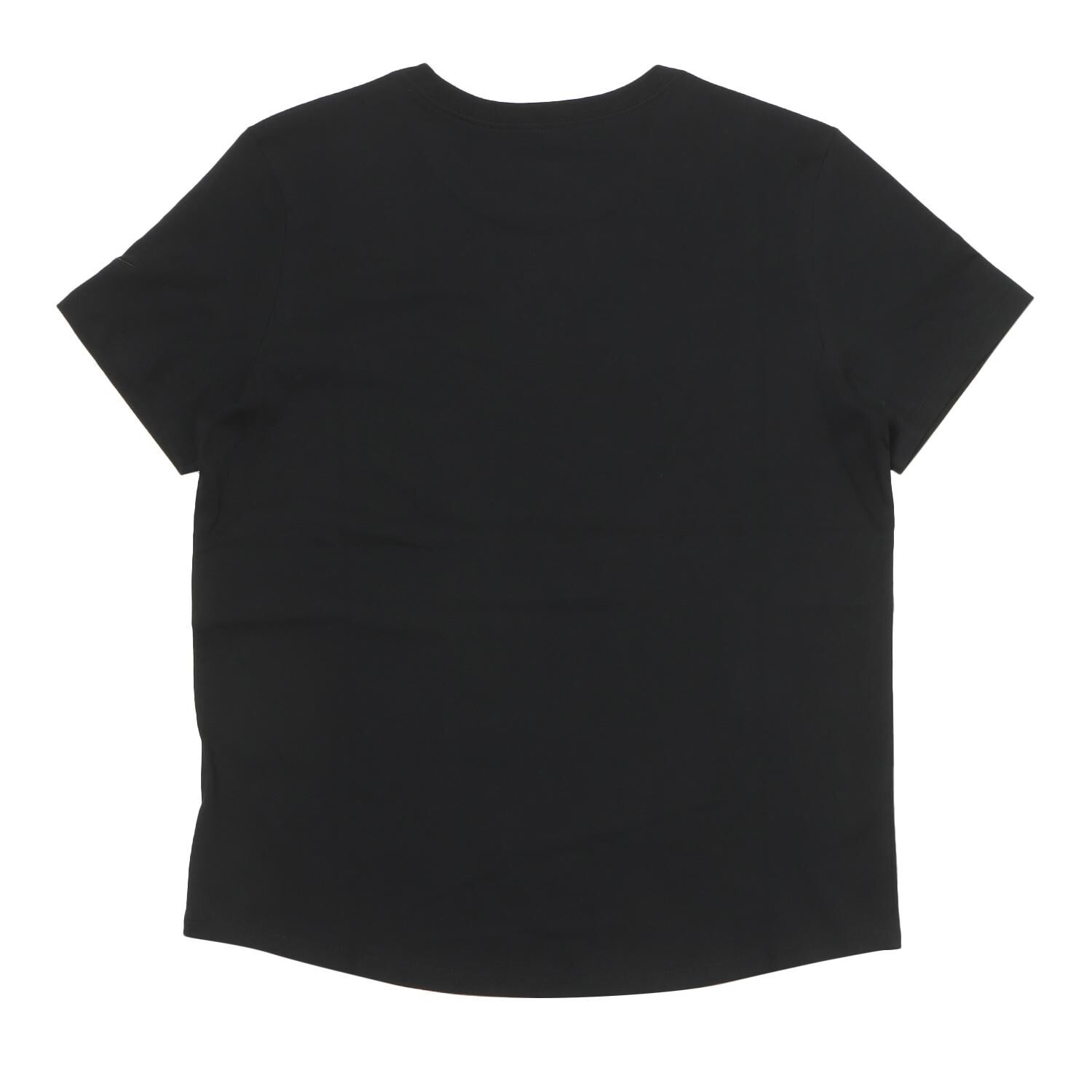 NIKE「【NIKE ｳｪｱ】W TEE SGPX」|Tシャツ・カットソー|