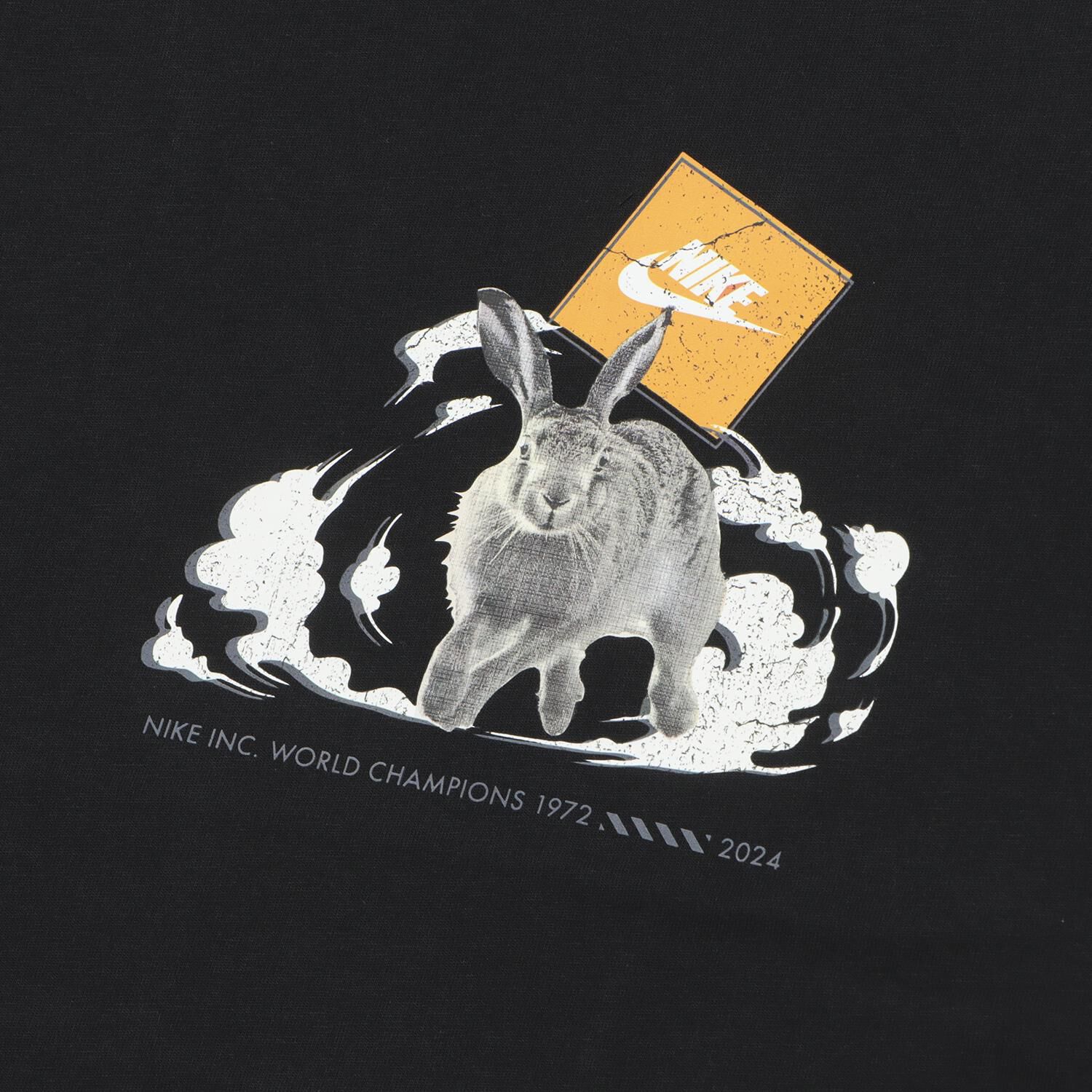 NIKE「【NIKE ｳｪｱ】W TEE SGPX」|Tシャツ・カットソー|