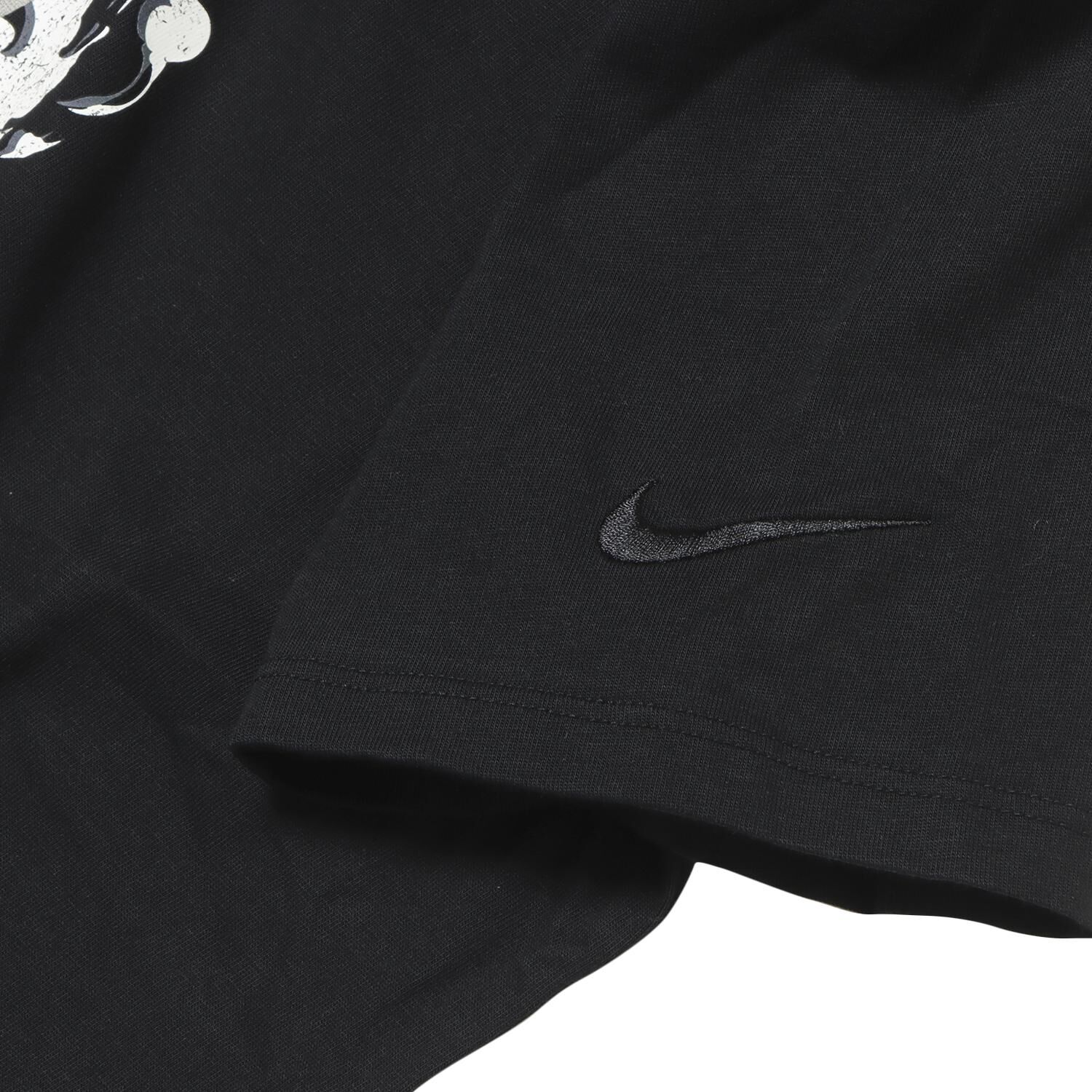NIKE「【NIKE ｳｪｱ】W TEE SGPX」|Tシャツ・カットソー|