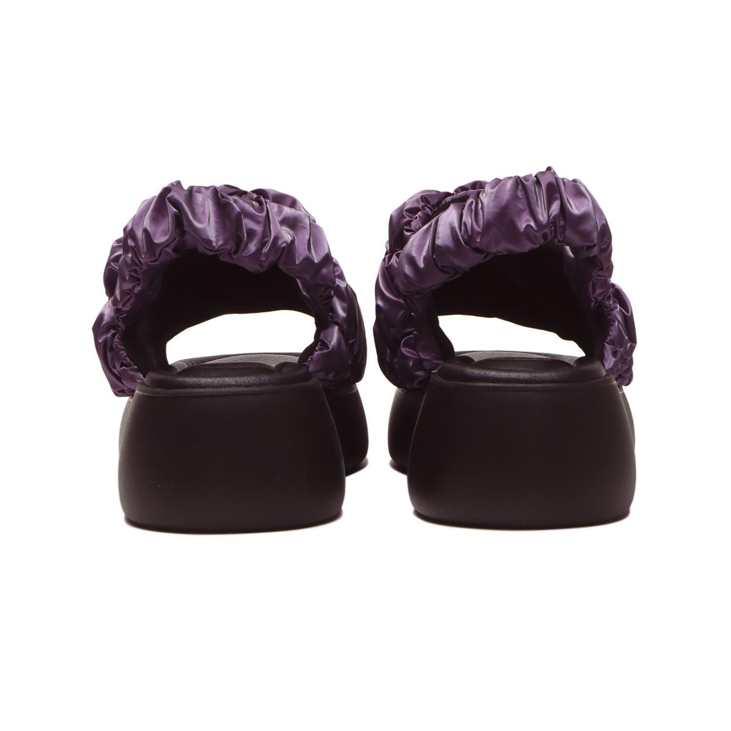 ABC SELECT「【ABC SELECT】POPCORN SND 5.5」|サンダル|