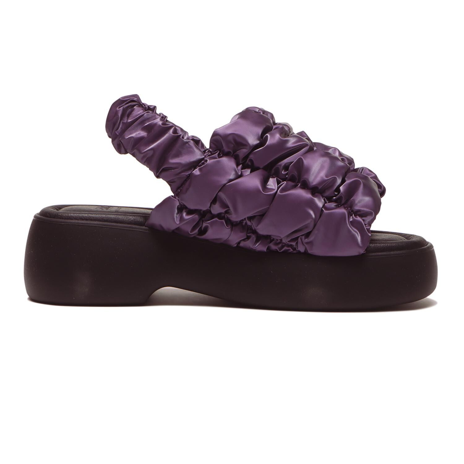 ABC SELECT「【ABC SELECT】POPCORN SND 5.5」|サンダル|