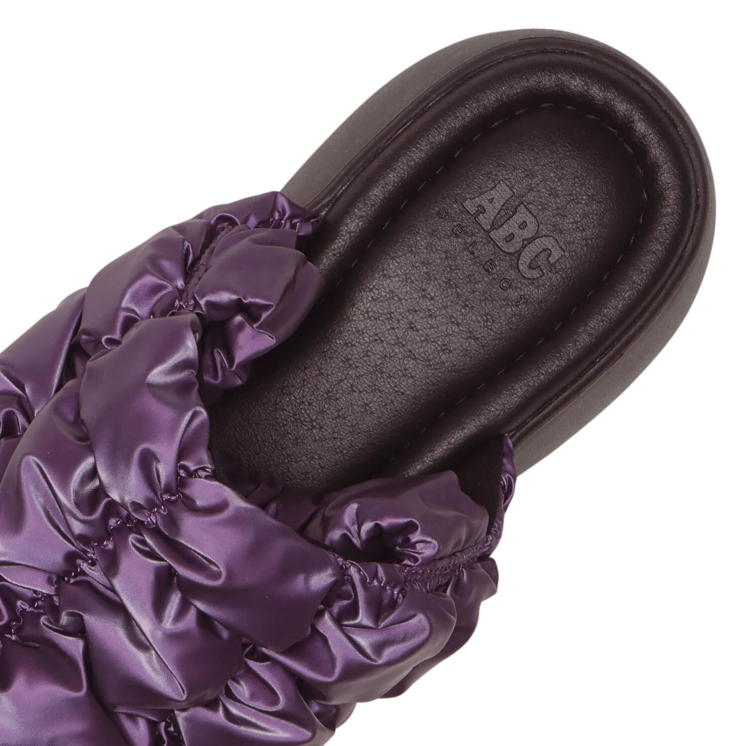 ABC SELECT「【ABC SELECT】POPCORN SND 5.5」|サンダル|