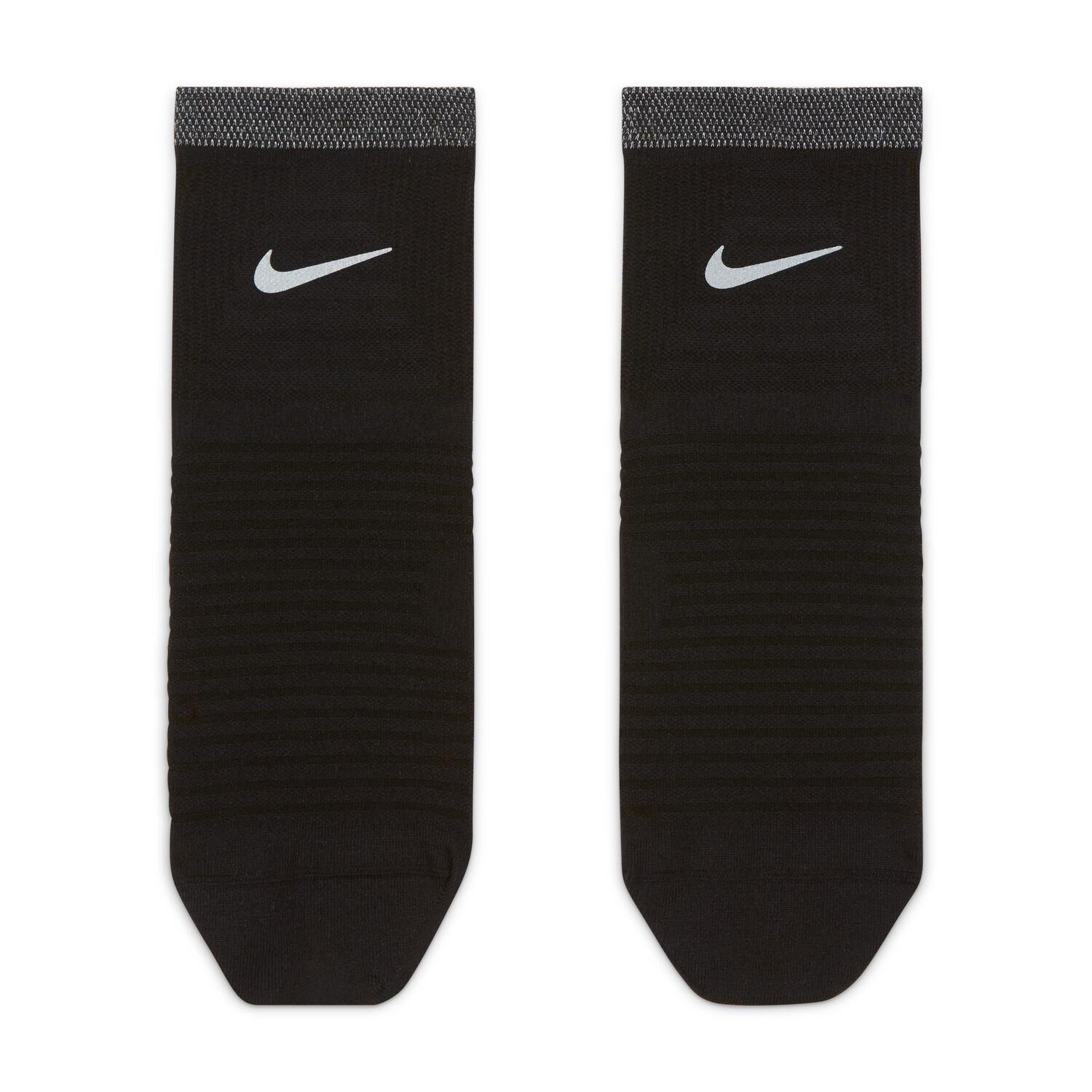NIKE「【NIKE ｳｪｱ】U SPARK LTWT ANKLE 200」|ソックス|