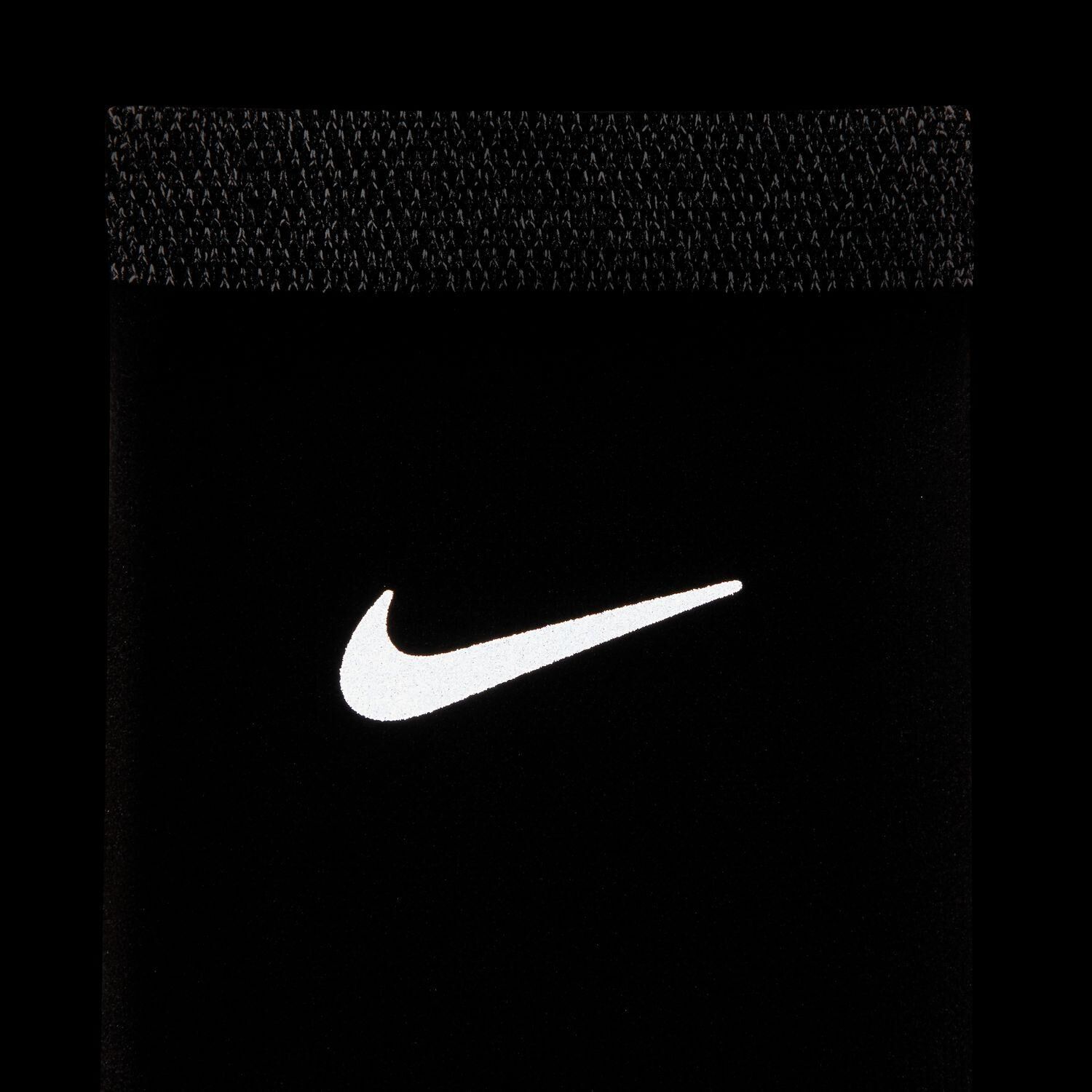 NIKE「【NIKE ｳｪｱ】U SPARK LTWT ANKLE 200」|ソックス|