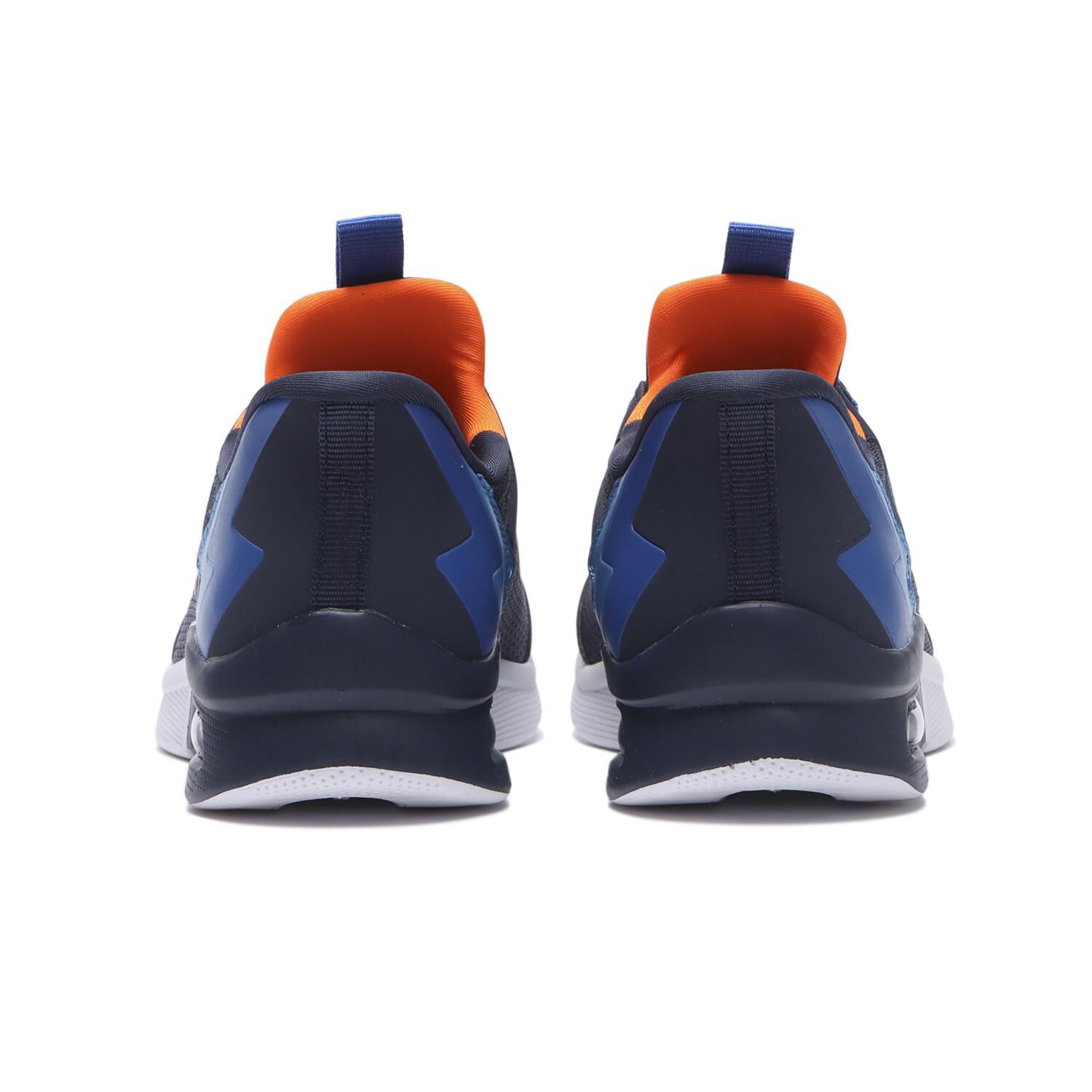 SKECHERS「【SKECHERS】17-23MICROSPEC MAX」|スニーカー|