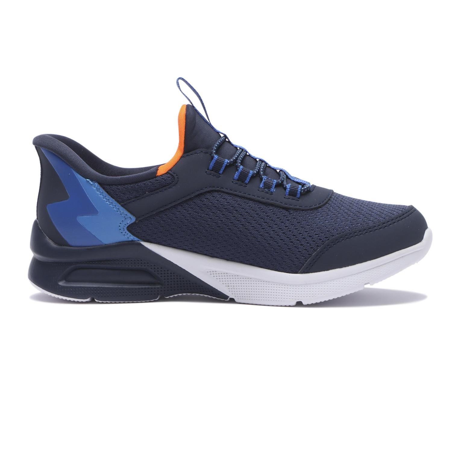 SKECHERS「【SKECHERS】17-23MICROSPEC MAX」|スニーカー|