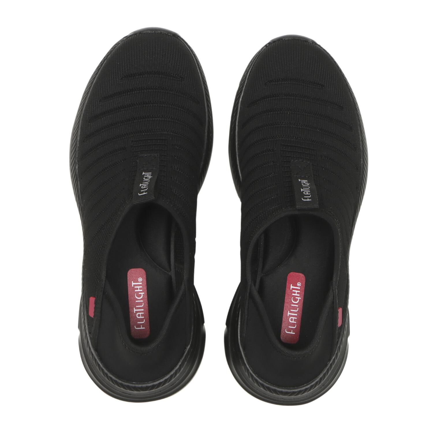 ABC SELECT「【ABC SELECT】2WAY SLIP ON」|スニーカー|