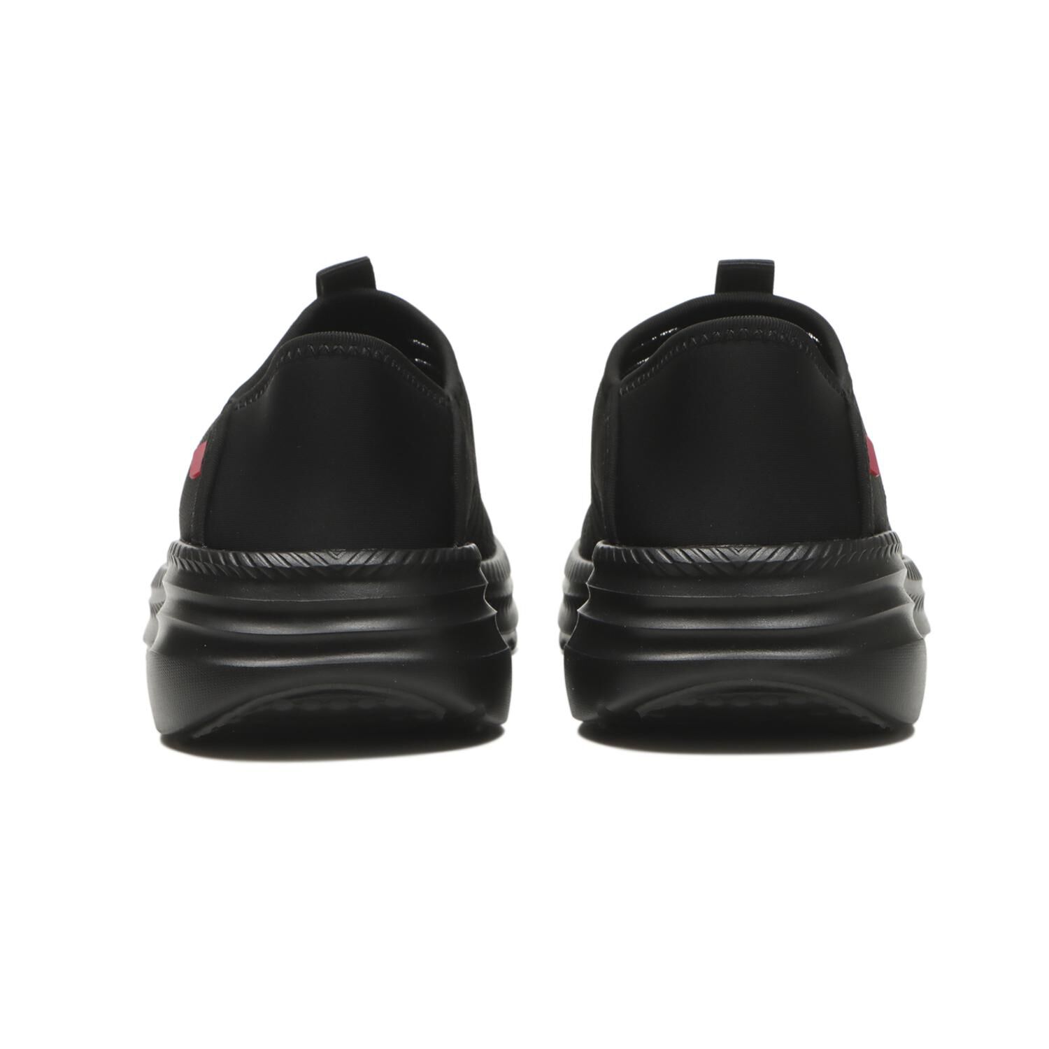 ABC SELECT「【ABC SELECT】2WAY SLIP ON」|スニーカー|