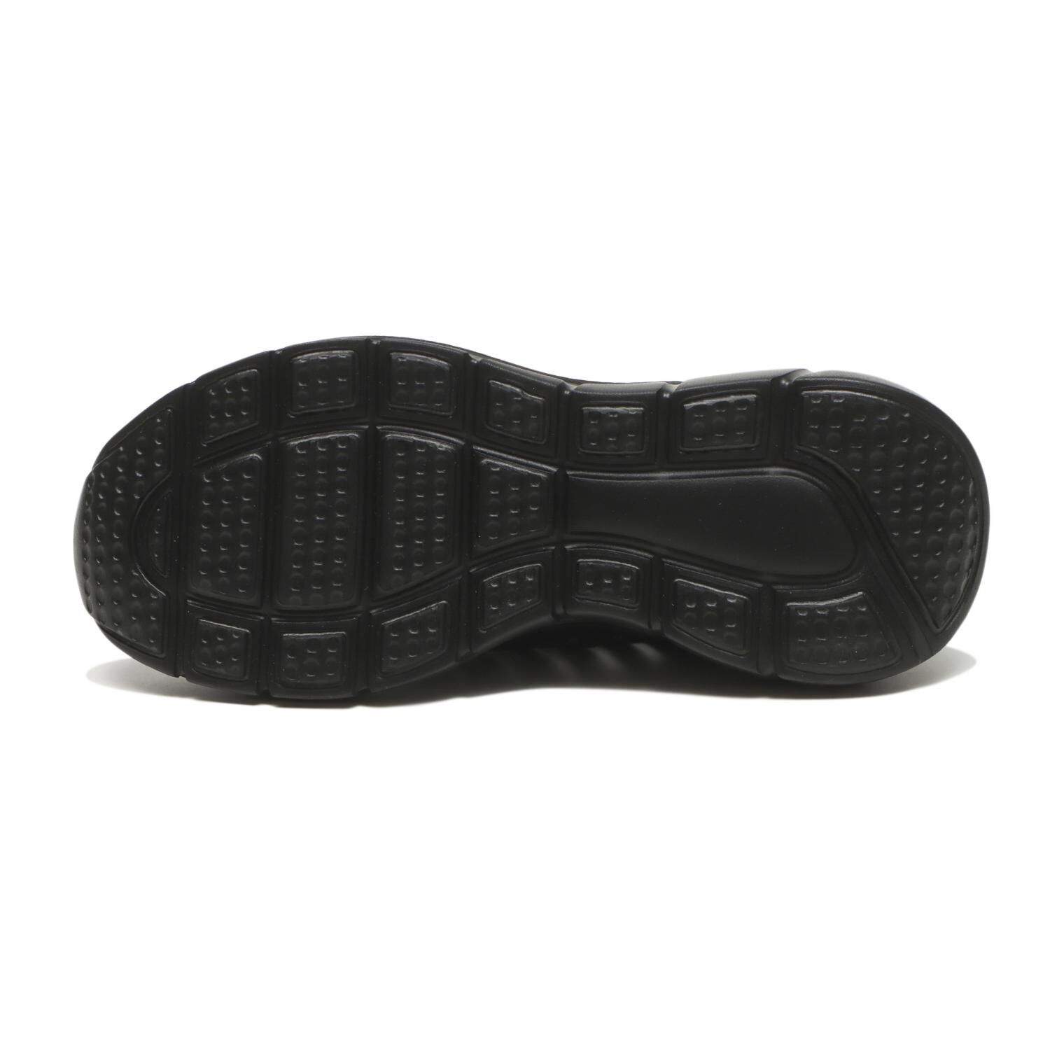 ABC SELECT「【ABC SELECT】2WAY SLIP ON」|スニーカー|