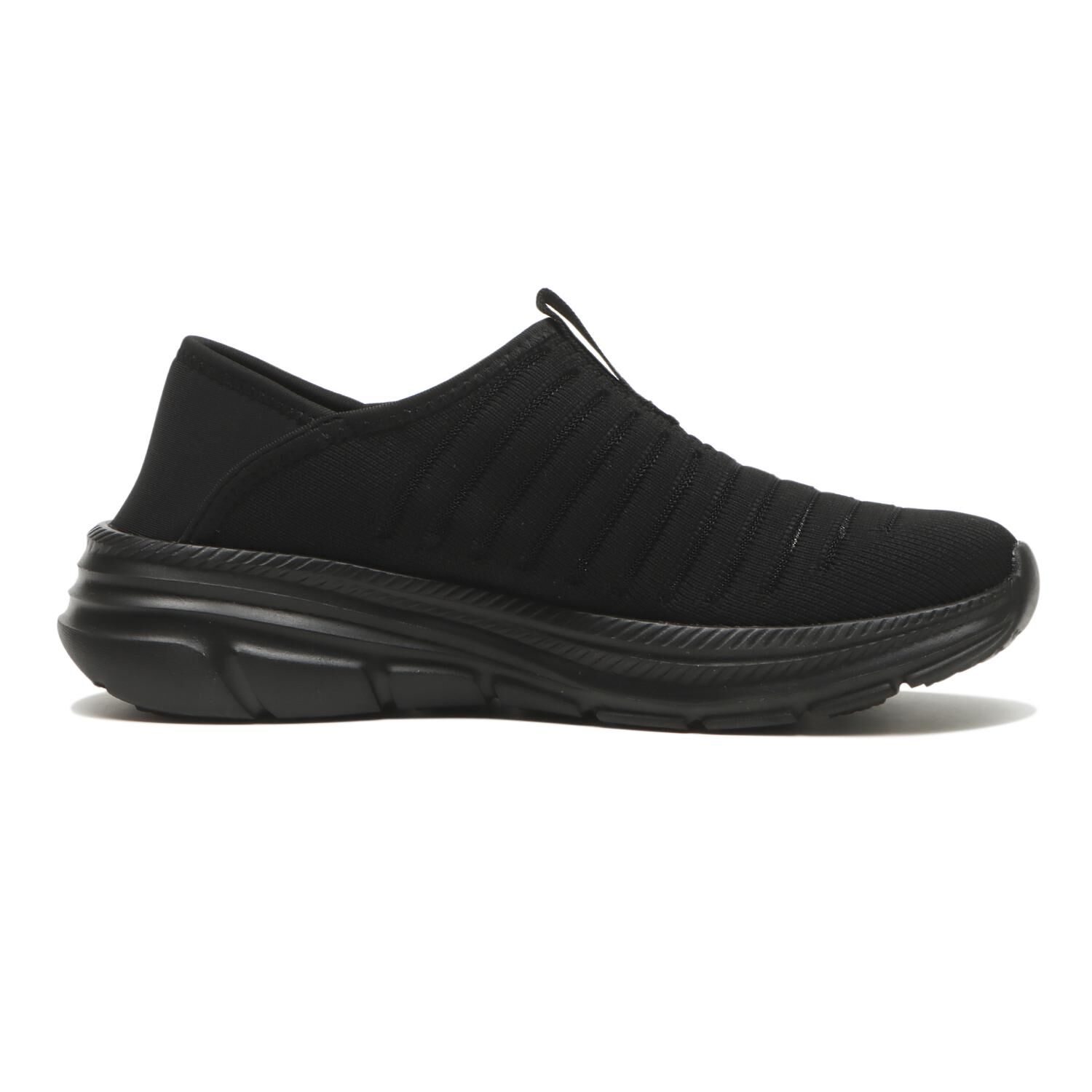 ABC SELECT「【ABC SELECT】2WAY SLIP ON」|スニーカー|