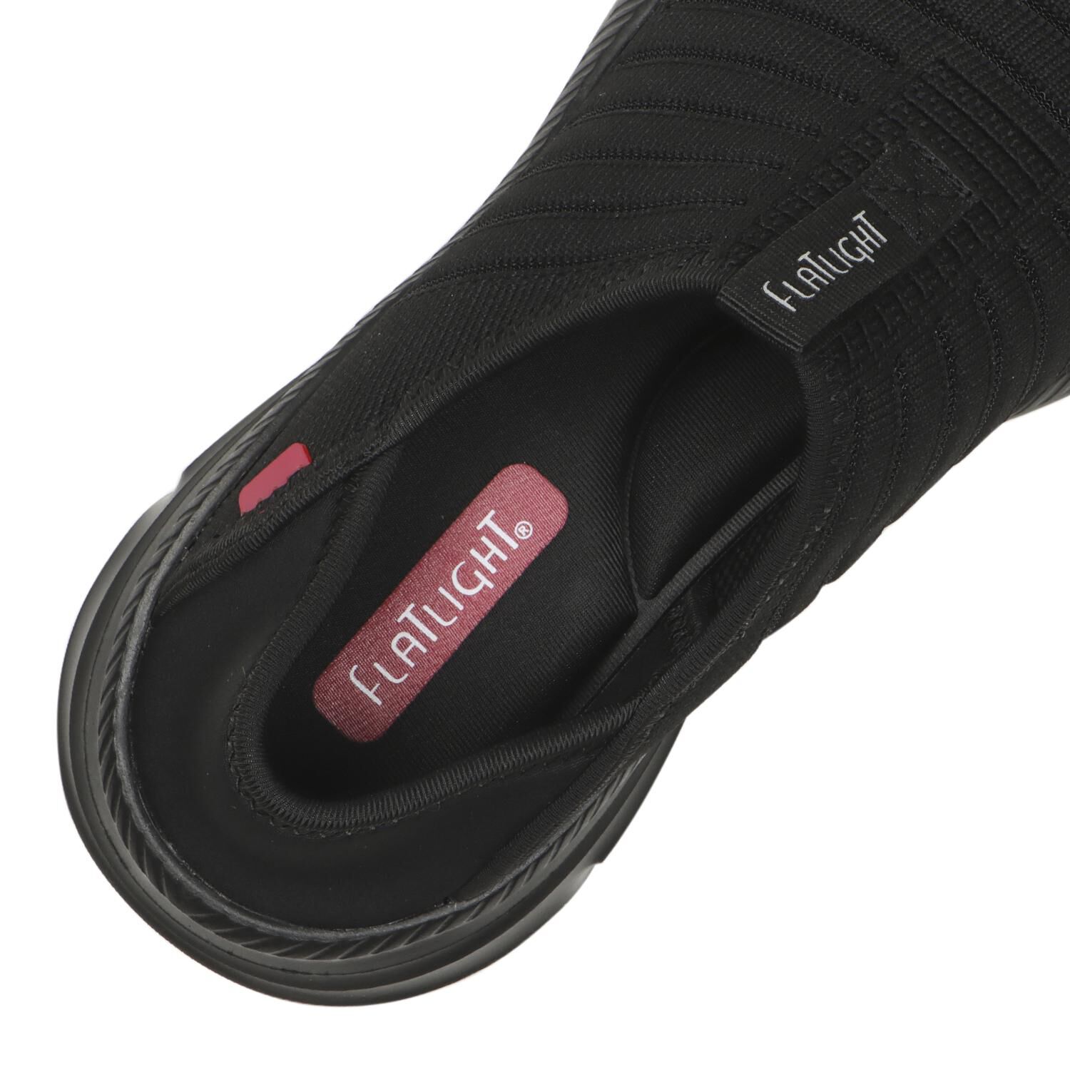 ABC SELECT「【ABC SELECT】2WAY SLIP ON」|スニーカー|