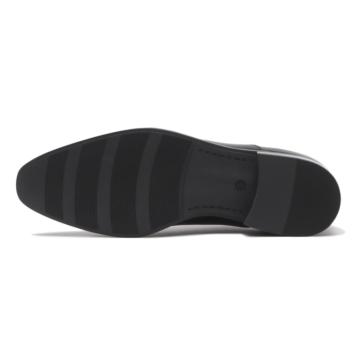 HAWKINS「【HAWKINS】MYLES S-TIP」|ビジネス・ドレスシューズ|