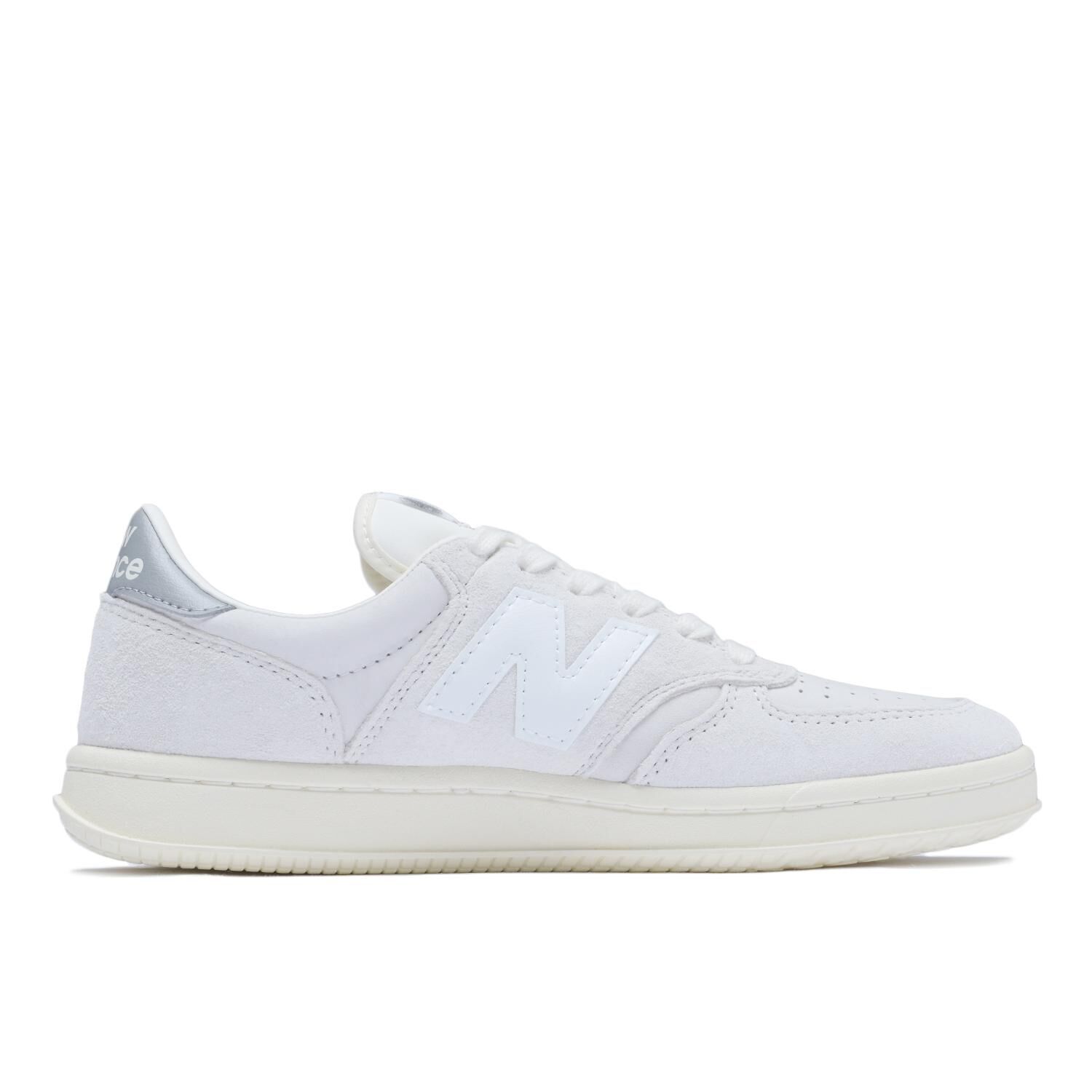 NEW BALANCE 「【NEW BALANCE】CT500PMG(D)」|スニーカー|