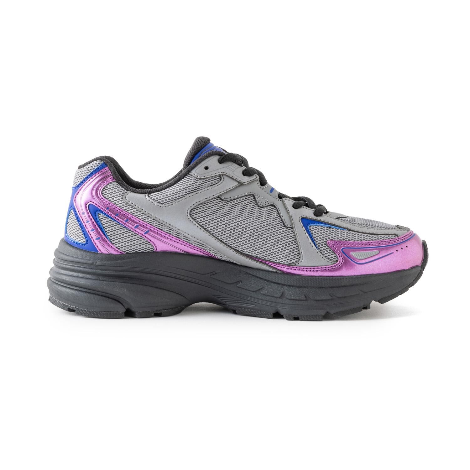 FILA「【FILA】DECYPHER v4」|スニーカー|