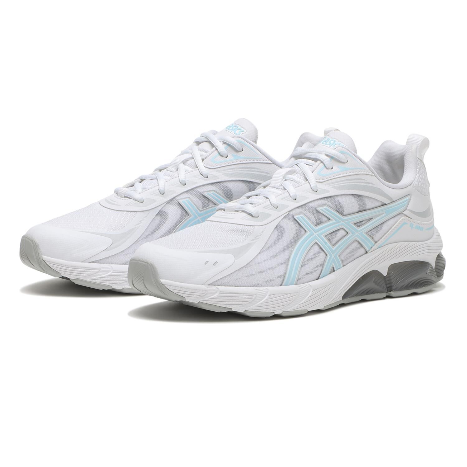 asics「【ASICS】GEL-QUANTUM 180 VIII」|スニーカー|