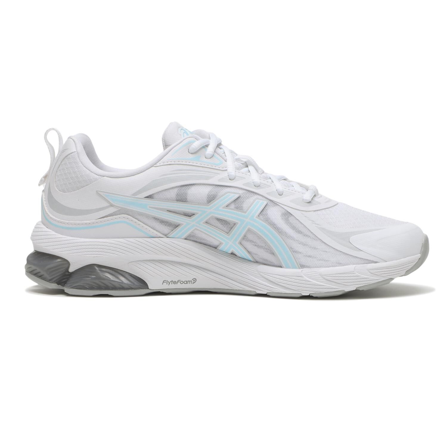 asics「【ASICS】GEL-QUANTUM 180 VIII」|スニーカー|